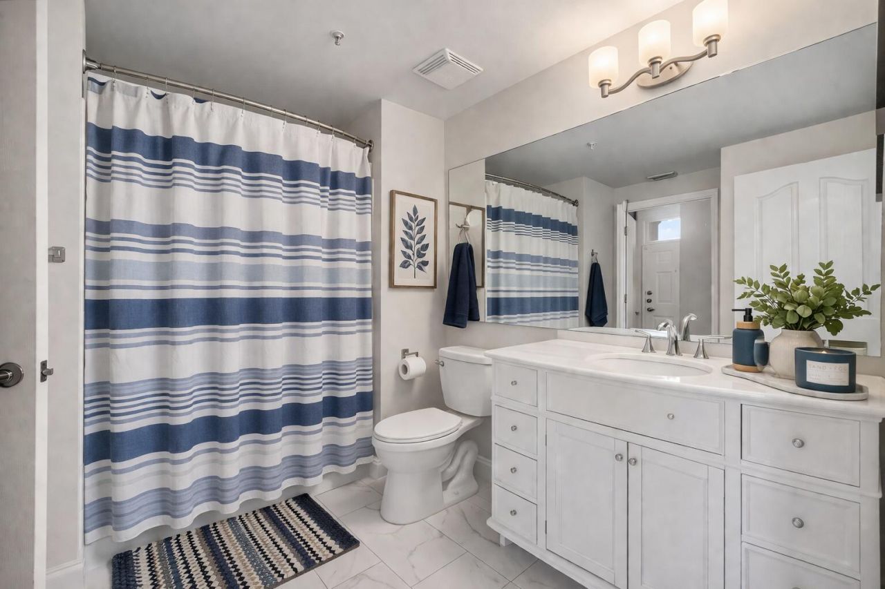 2052 Alta Meadows Lane, Delray Beach, FL 33444 Photo