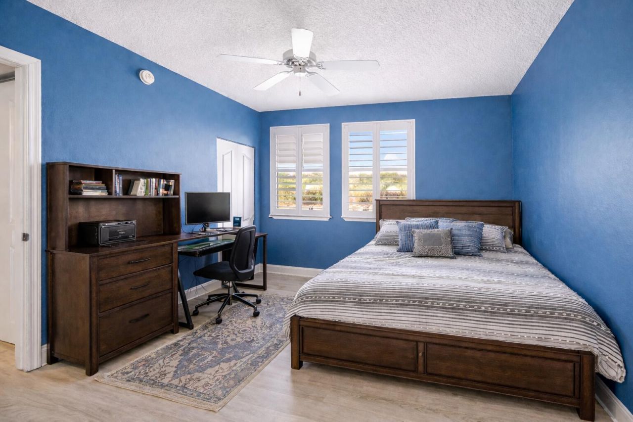 2052 Alta Meadows Lane, Delray Beach, FL 33444 Photo