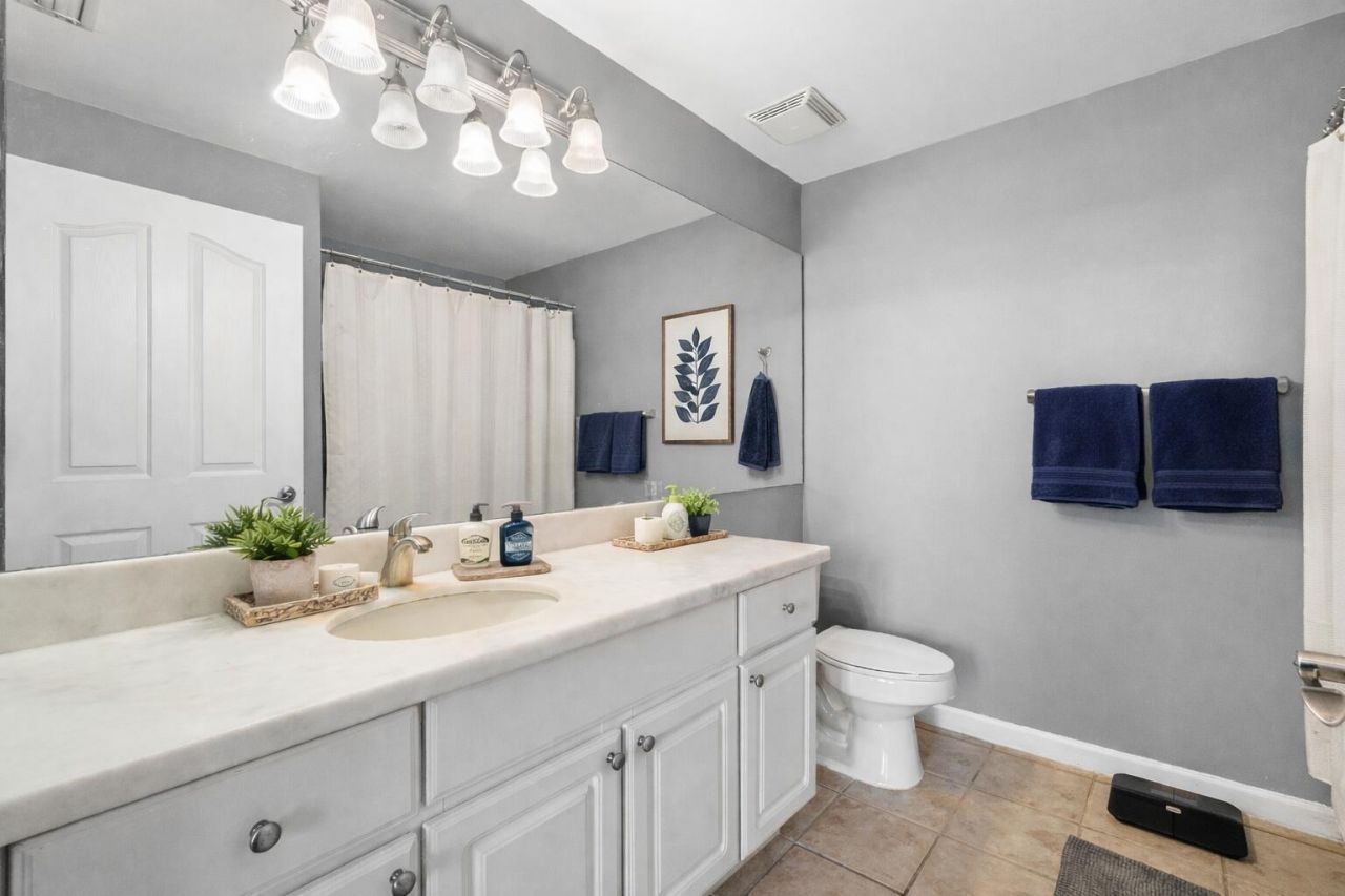 2052 Alta Meadows Lane, Delray Beach, FL 33444 Photo