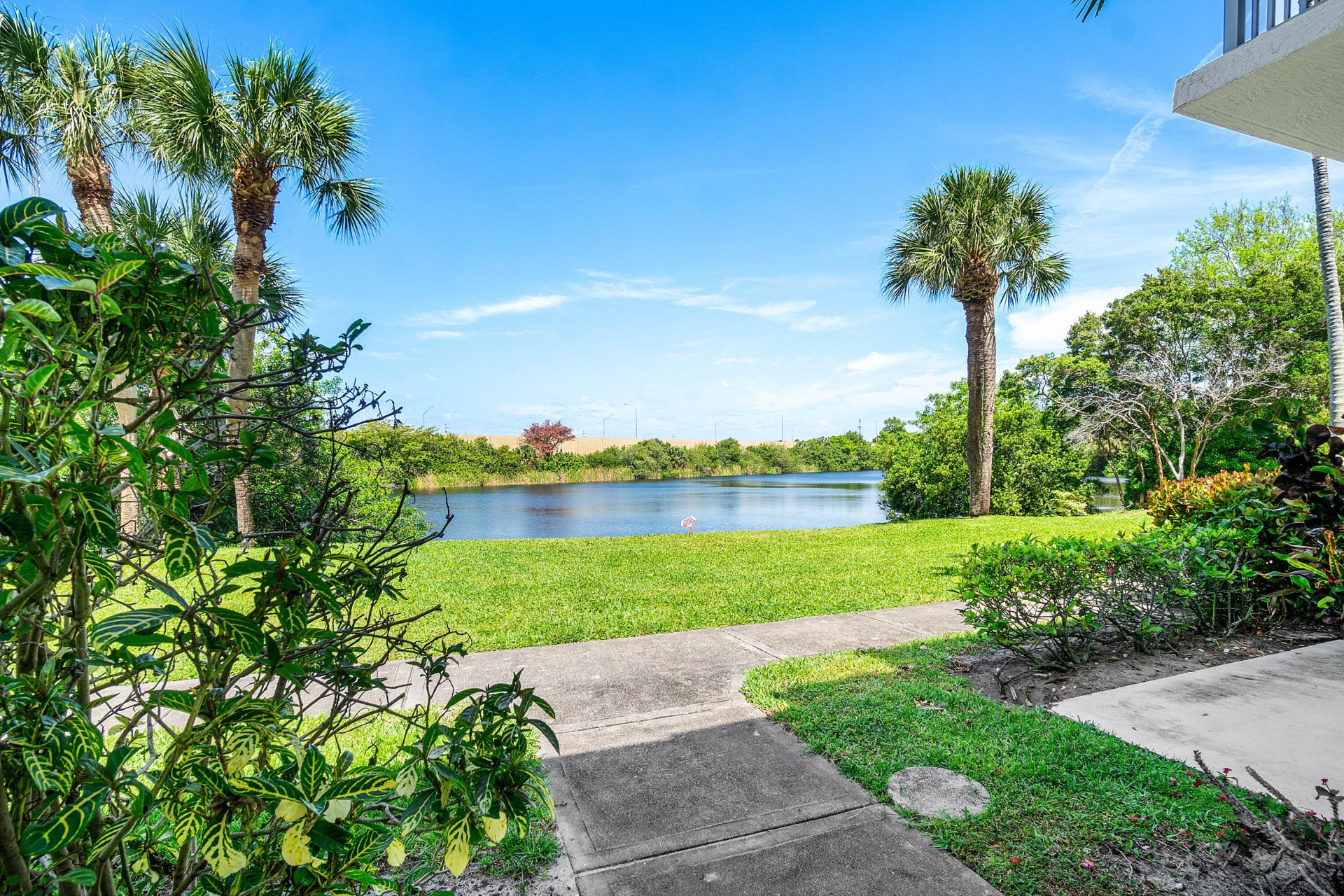 2052 Alta Meadows Lane, Delray Beach, FL 33444 Photo