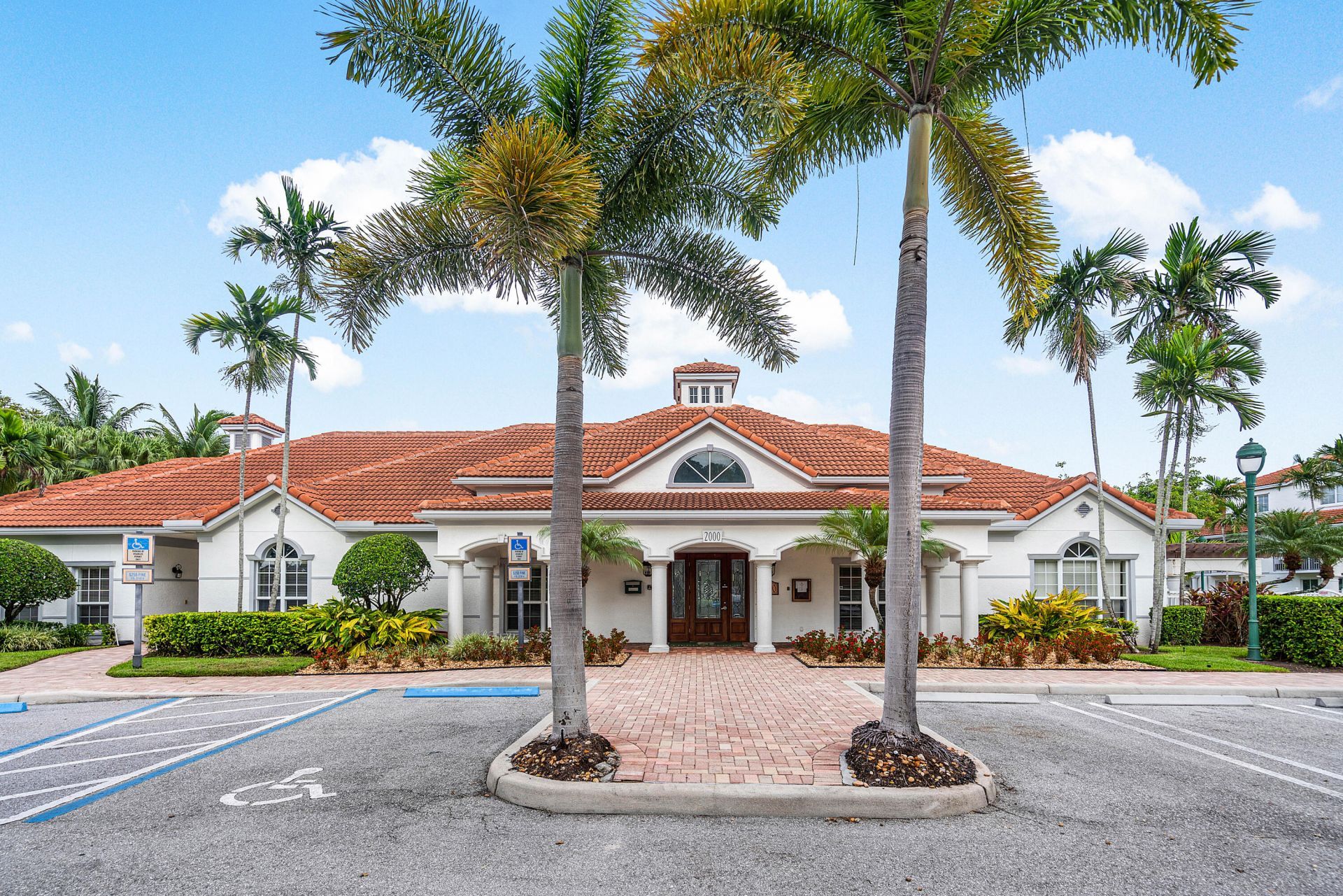 2052 Alta Meadows Lane, Delray Beach, FL 33444 Photo