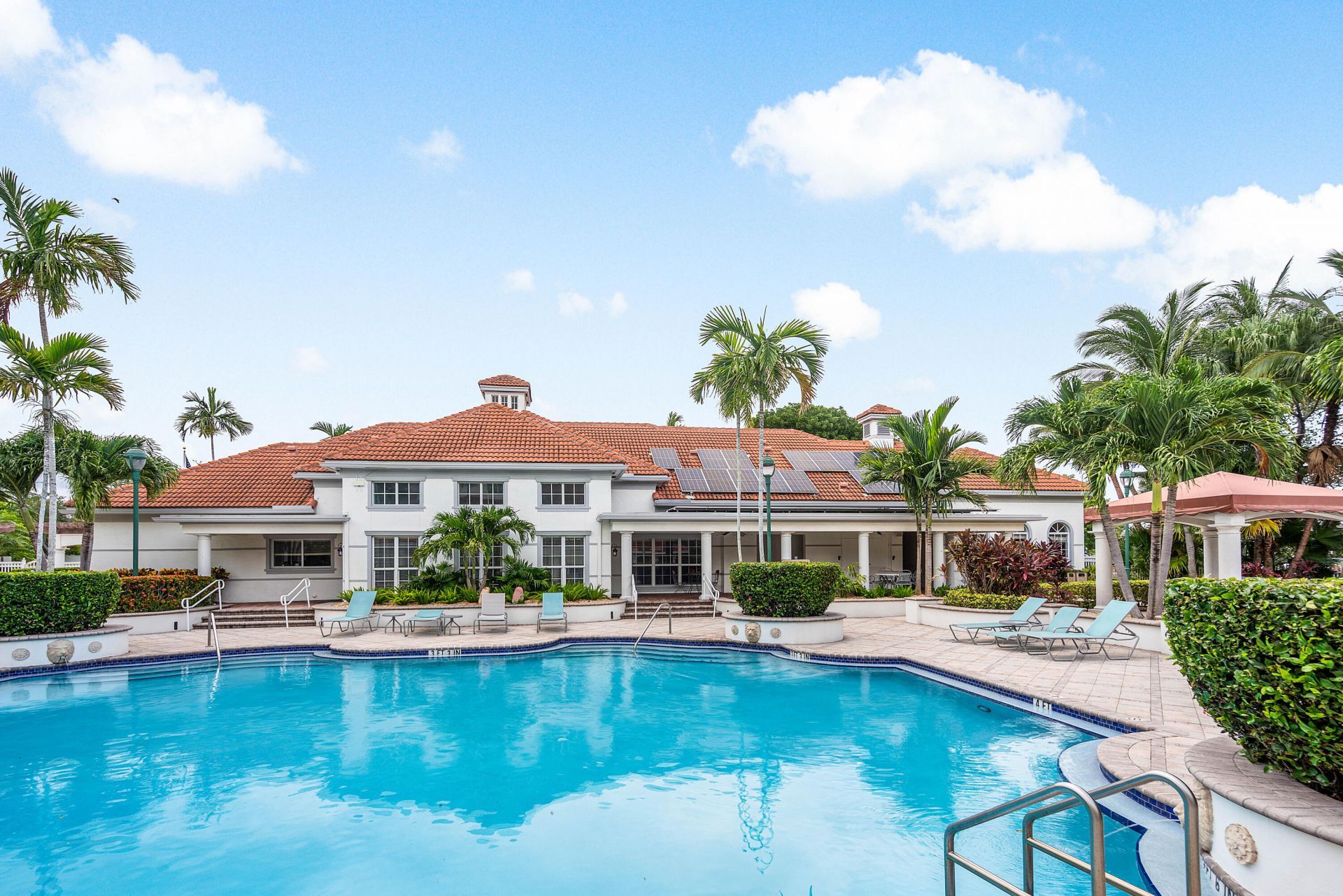 2052 Alta Meadows Lane, Delray Beach, FL 33444 Photo