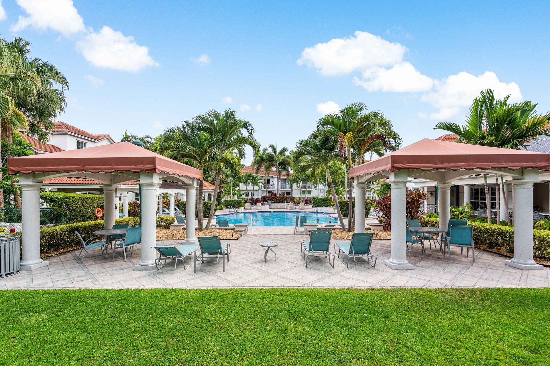 2052 Alta Meadows Lane, Delray Beach, FL 33444 Photo