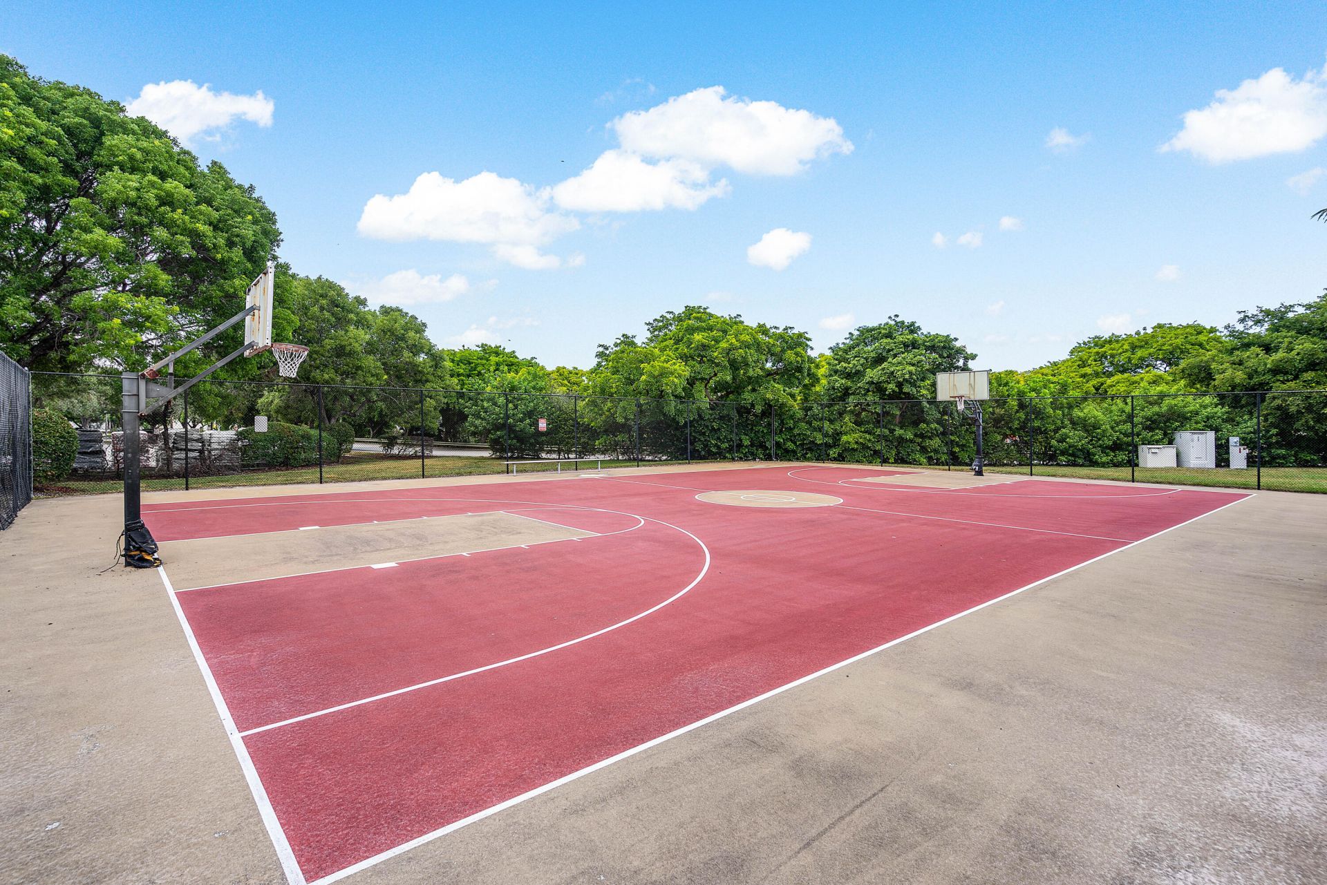 2052 Alta Meadows Lane, Delray Beach, FL 33444 Photo