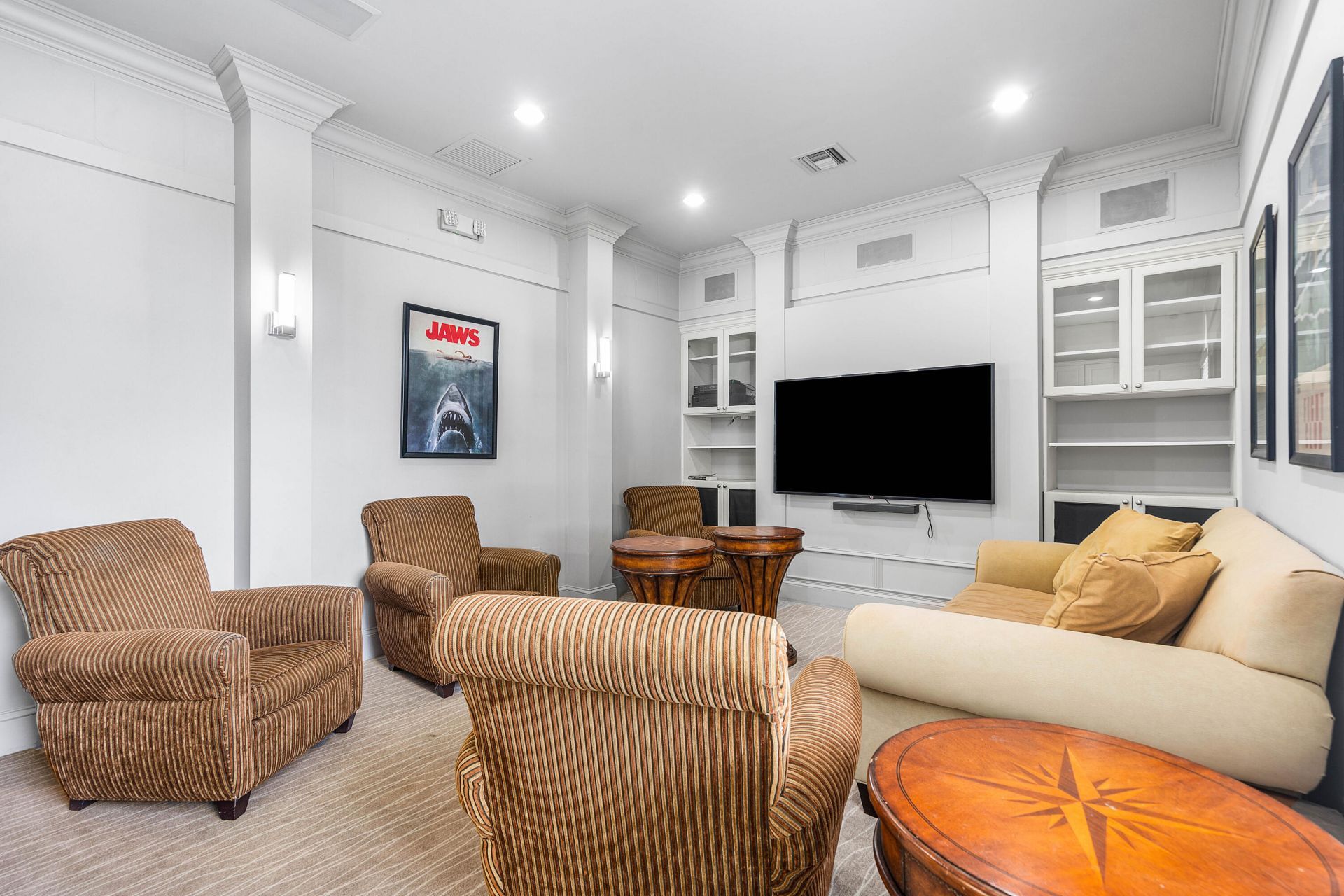 2052 Alta Meadows Lane, Delray Beach, FL 33444 Photo