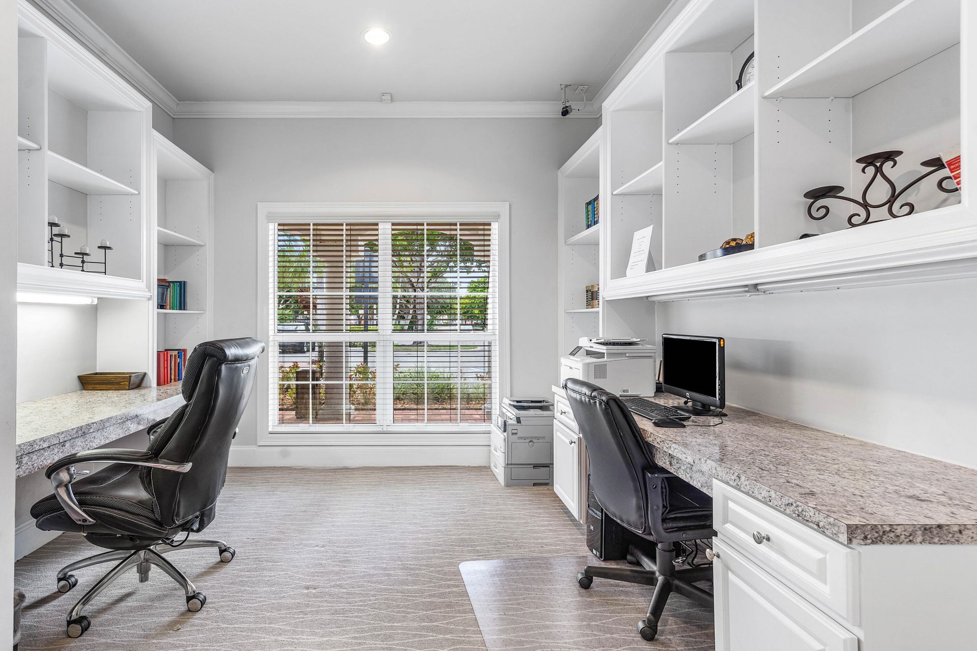 2052 Alta Meadows Lane, Delray Beach, FL 33444 Photo