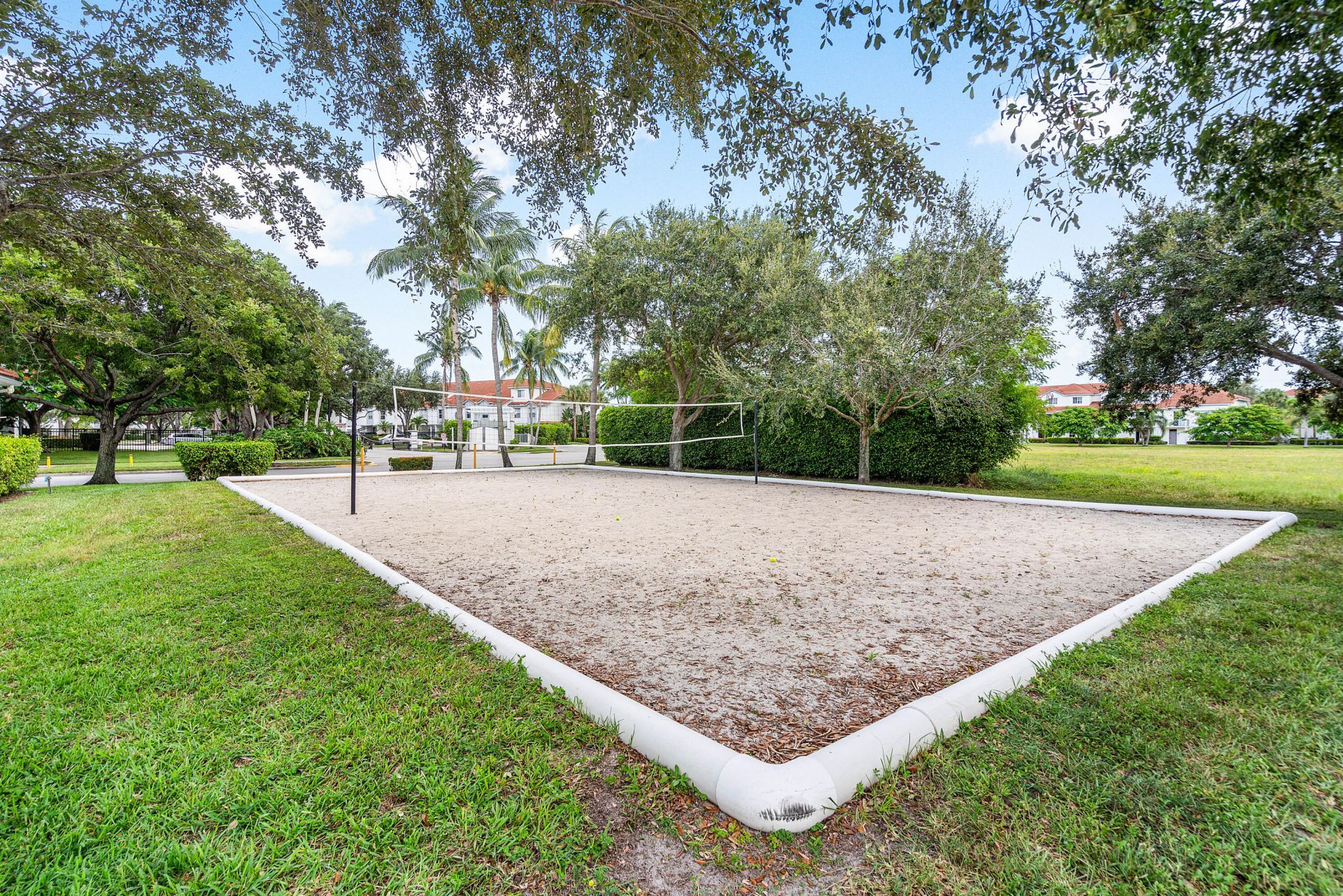 2052 Alta Meadows Lane, Delray Beach, FL 33444 Photo