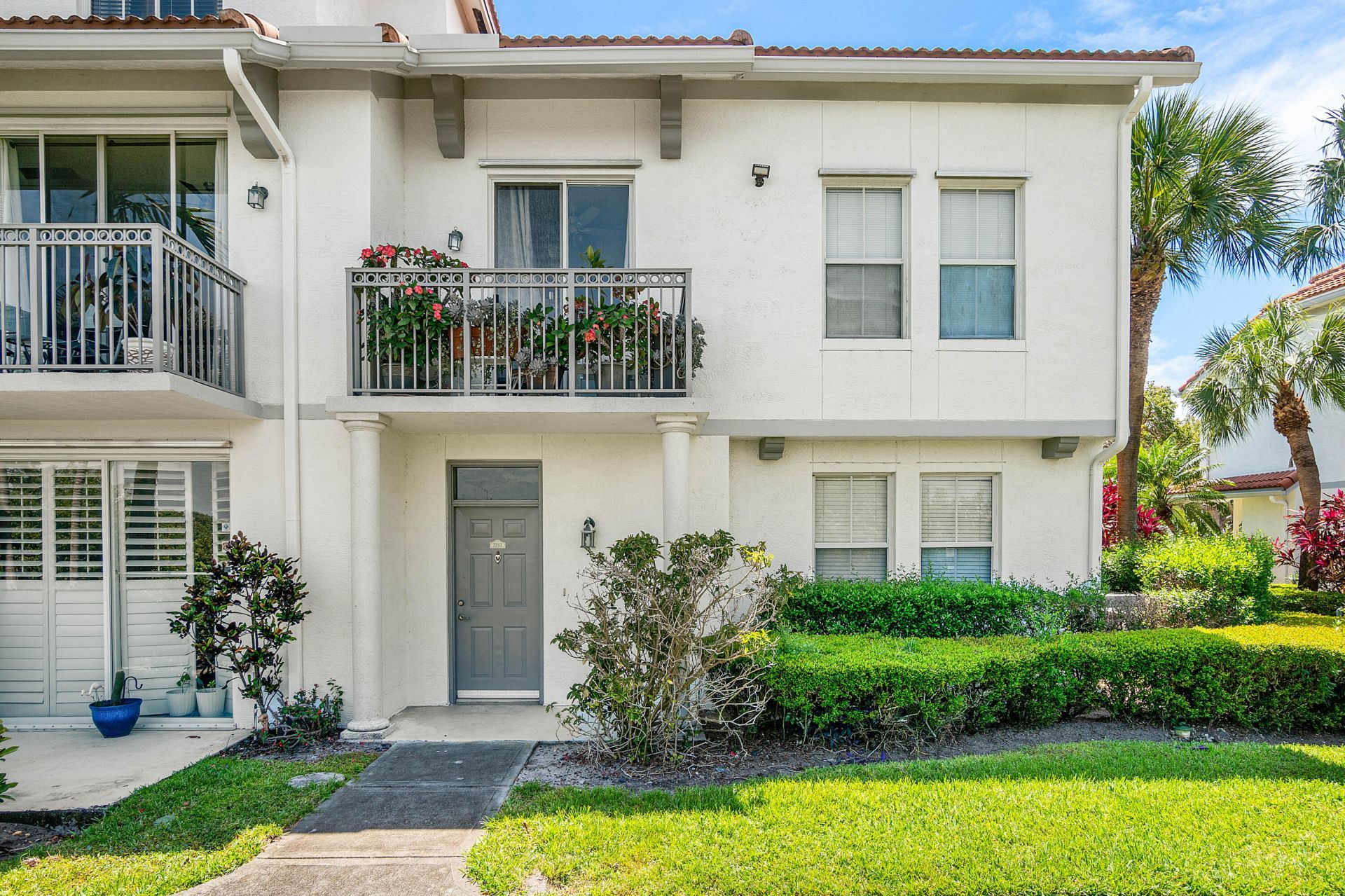 2052 Alta Meadows Lane, Delray Beach, FL 33444 Photo