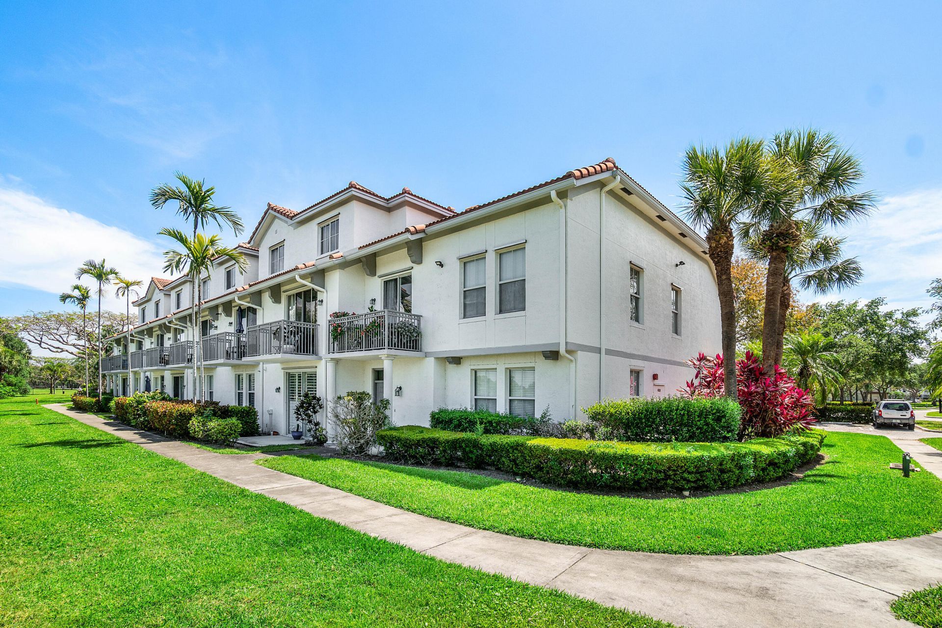 2052 Alta Meadows Lane, Delray Beach, FL 33444 Photo