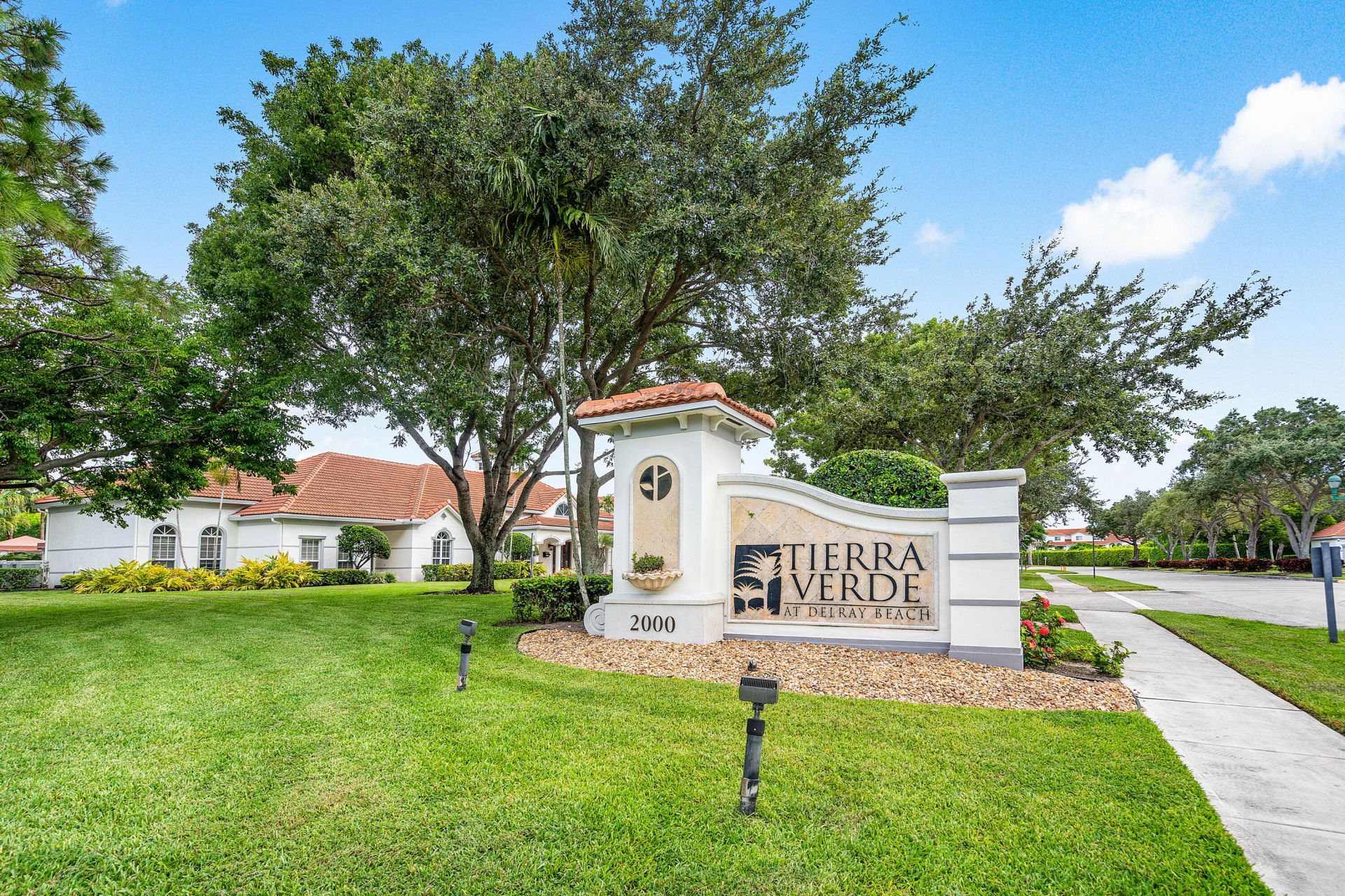 2052 Alta Meadows Lane, Delray Beach, FL 33444 Photo