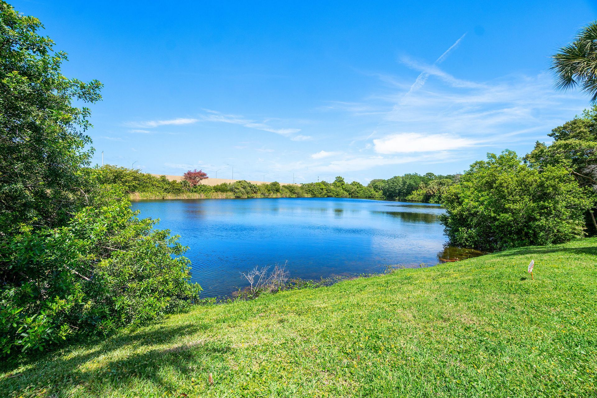 2052 Alta Meadows Lane, Delray Beach, FL 33444 Photo