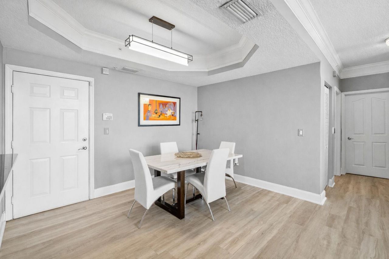 2052 Alta Meadows Lane, Delray Beach, FL 33444 Photo