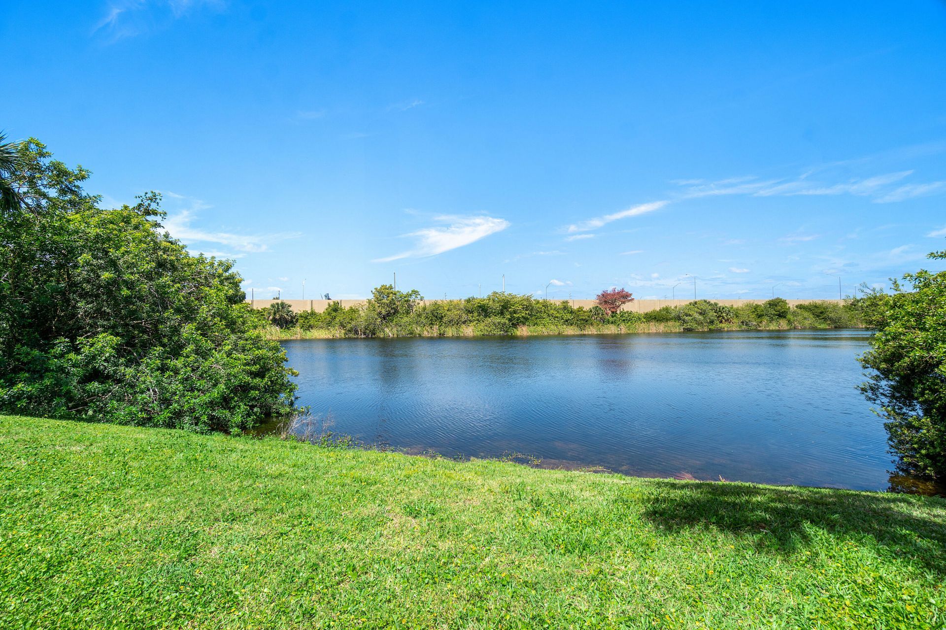 2052 Alta Meadows Lane, Delray Beach, FL 33444 Photo