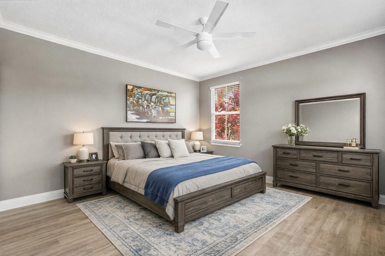 2052 Alta Meadows Lane, Delray Beach, FL 33444 Photo