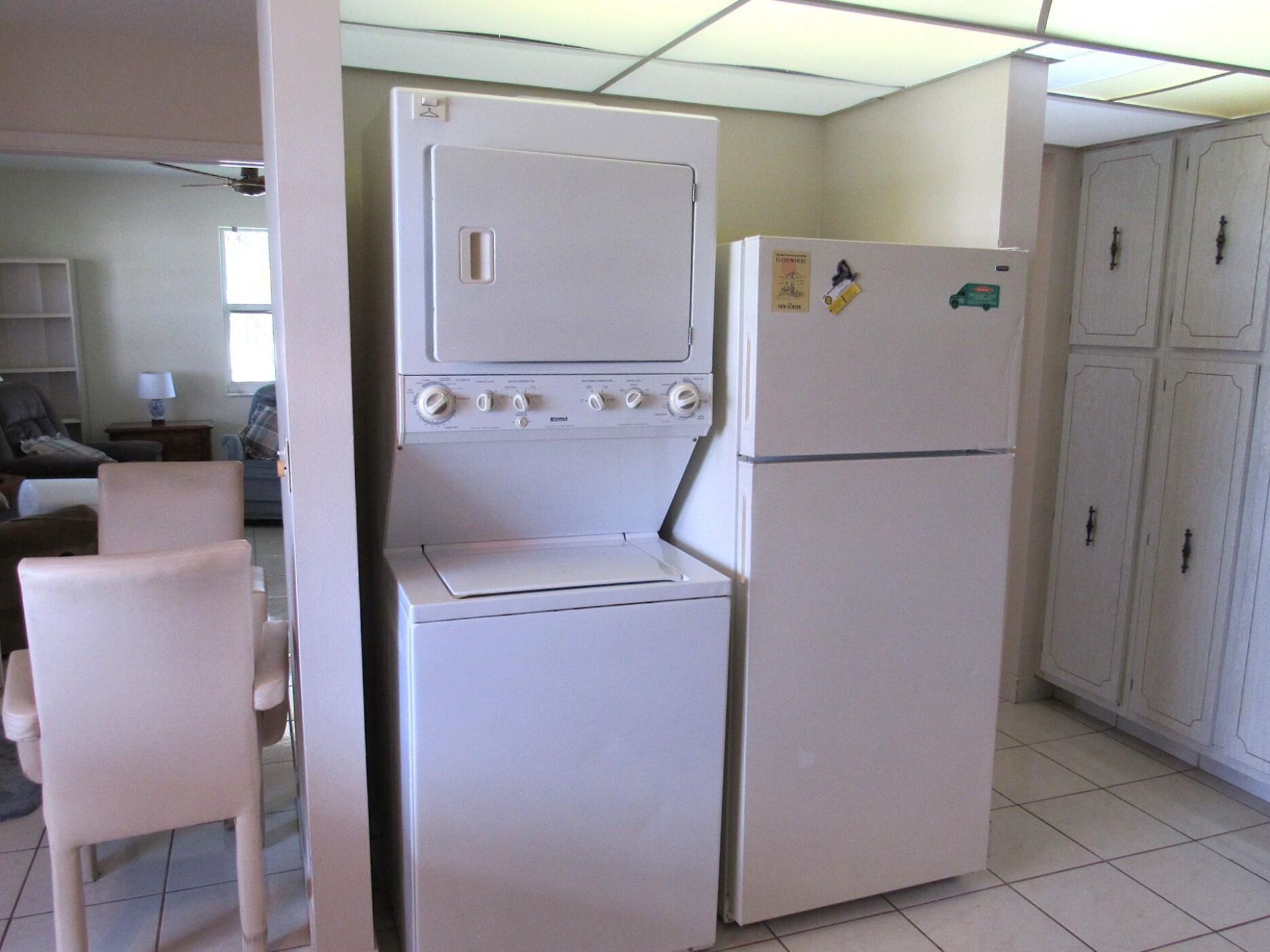 1830 NW 18th Street, Unit 201, Delray Beach, FL 33445 Photo