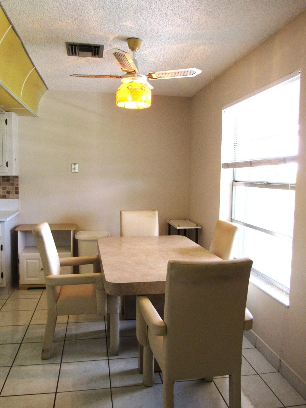 1830 NW 18th Street, Unit 201, Delray Beach, FL 33445 Photo