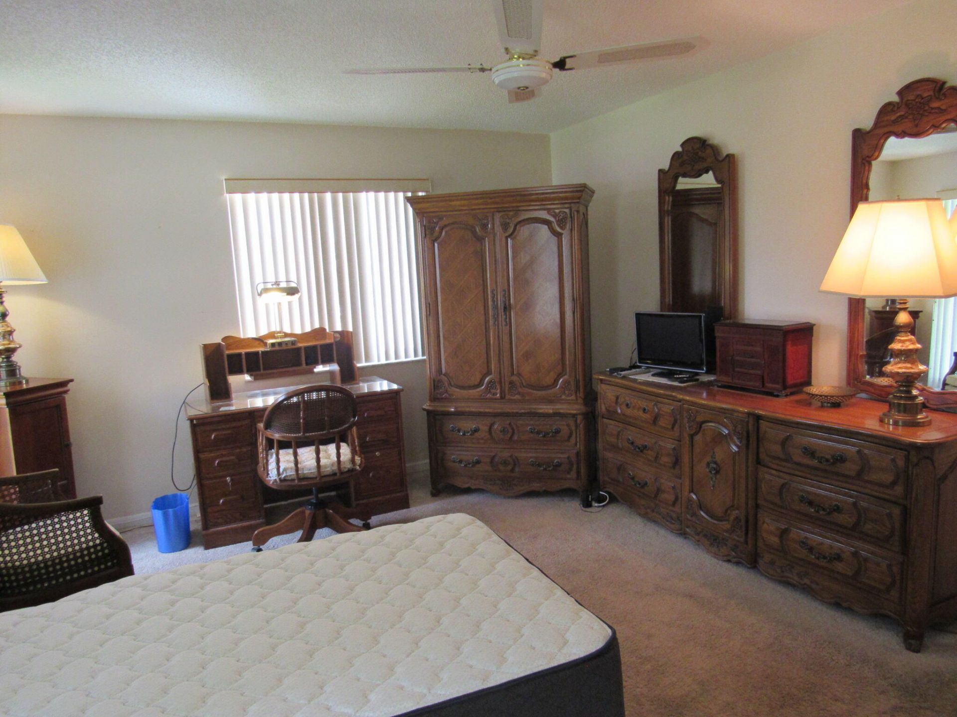 1830 NW 18th Street, Unit 201, Delray Beach, FL 33445 Photo