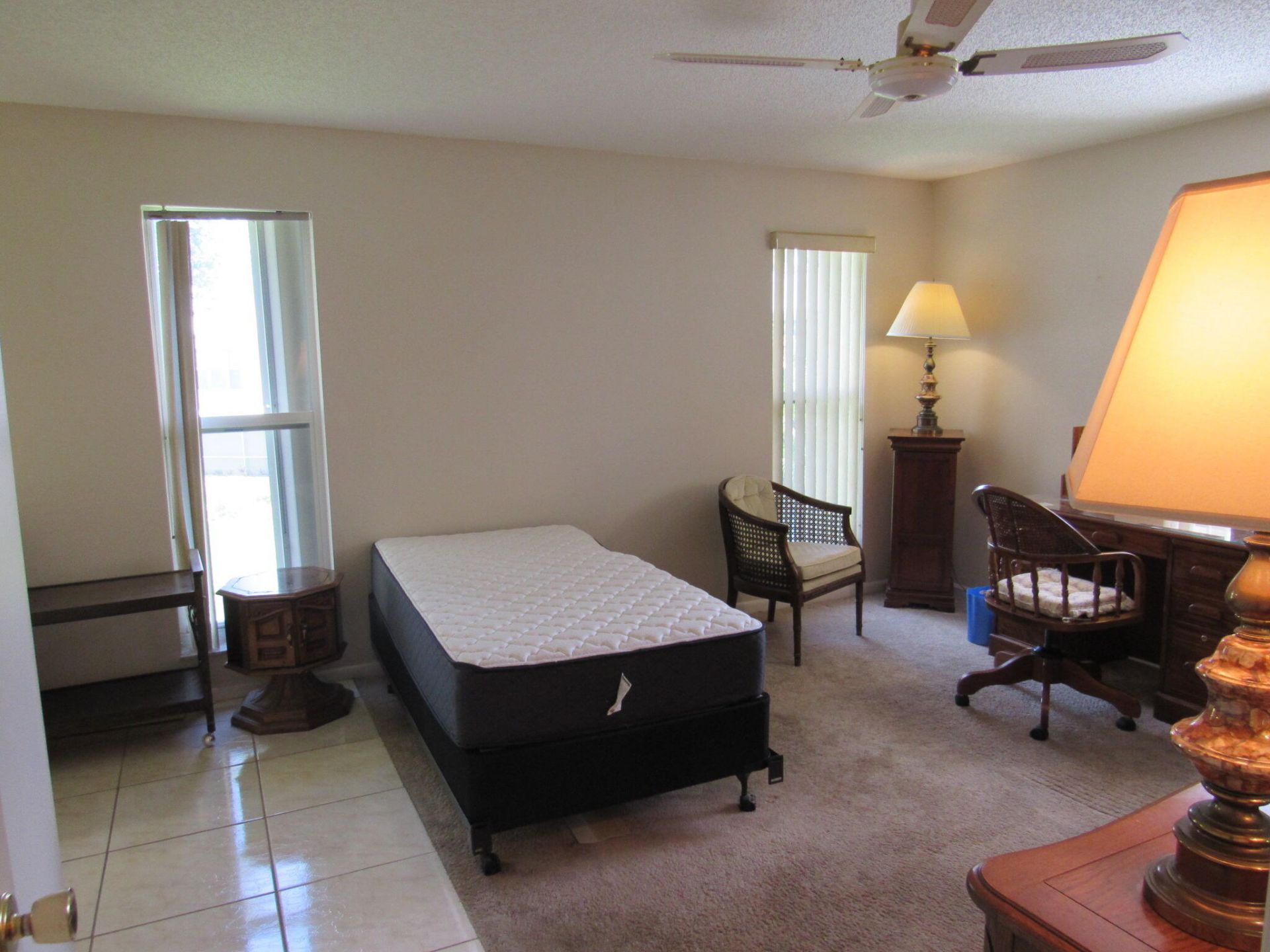 1830 NW 18th Street, Unit 201, Delray Beach, FL 33445 Photo