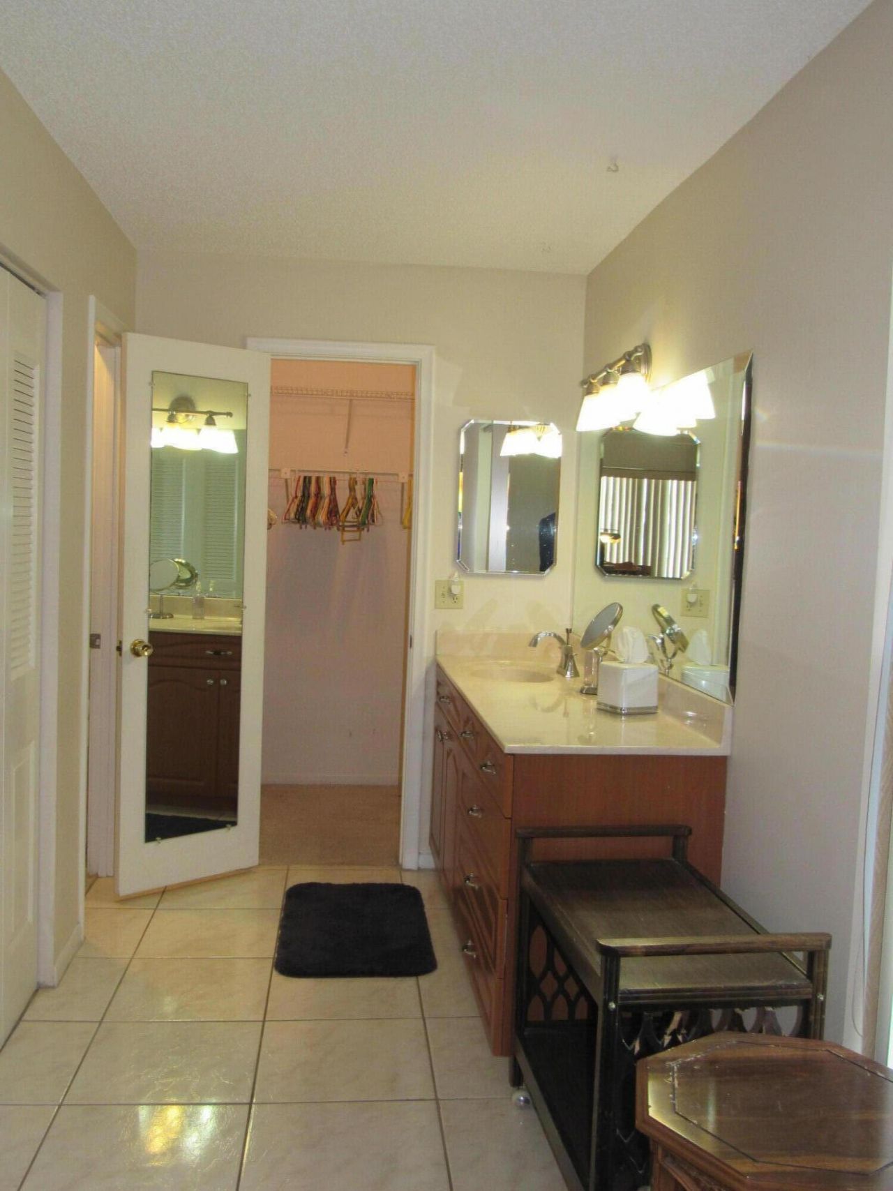 1830 NW 18th Street, Unit 201, Delray Beach, FL 33445 Photo