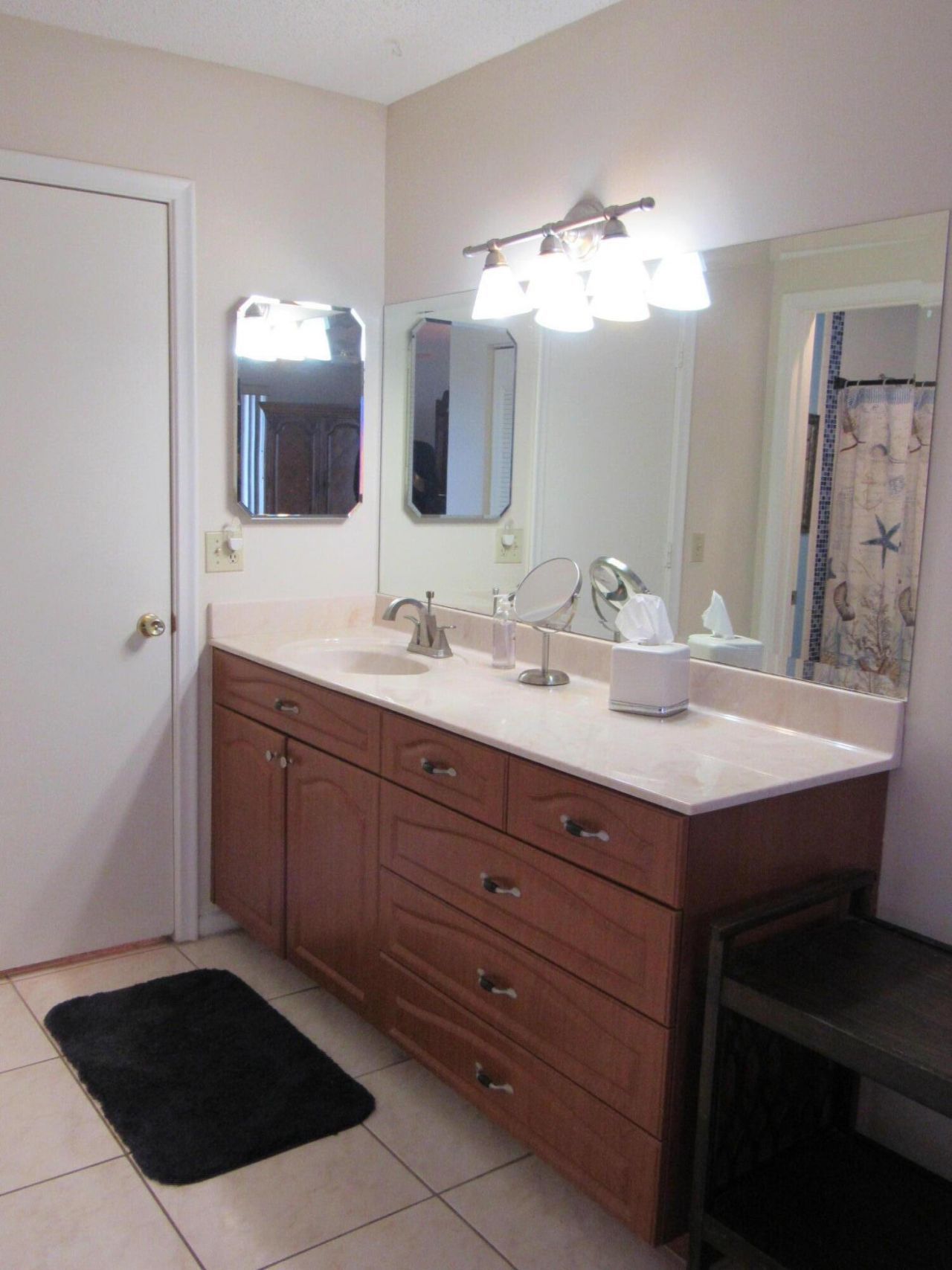 1830 NW 18th Street, Unit 201, Delray Beach, FL 33445 Photo