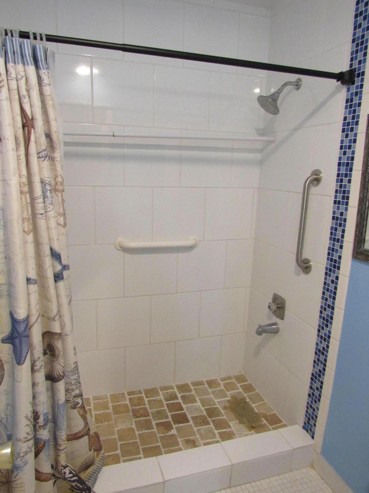 1830 NW 18th Street, Unit 201, Delray Beach, FL 33445 Photo