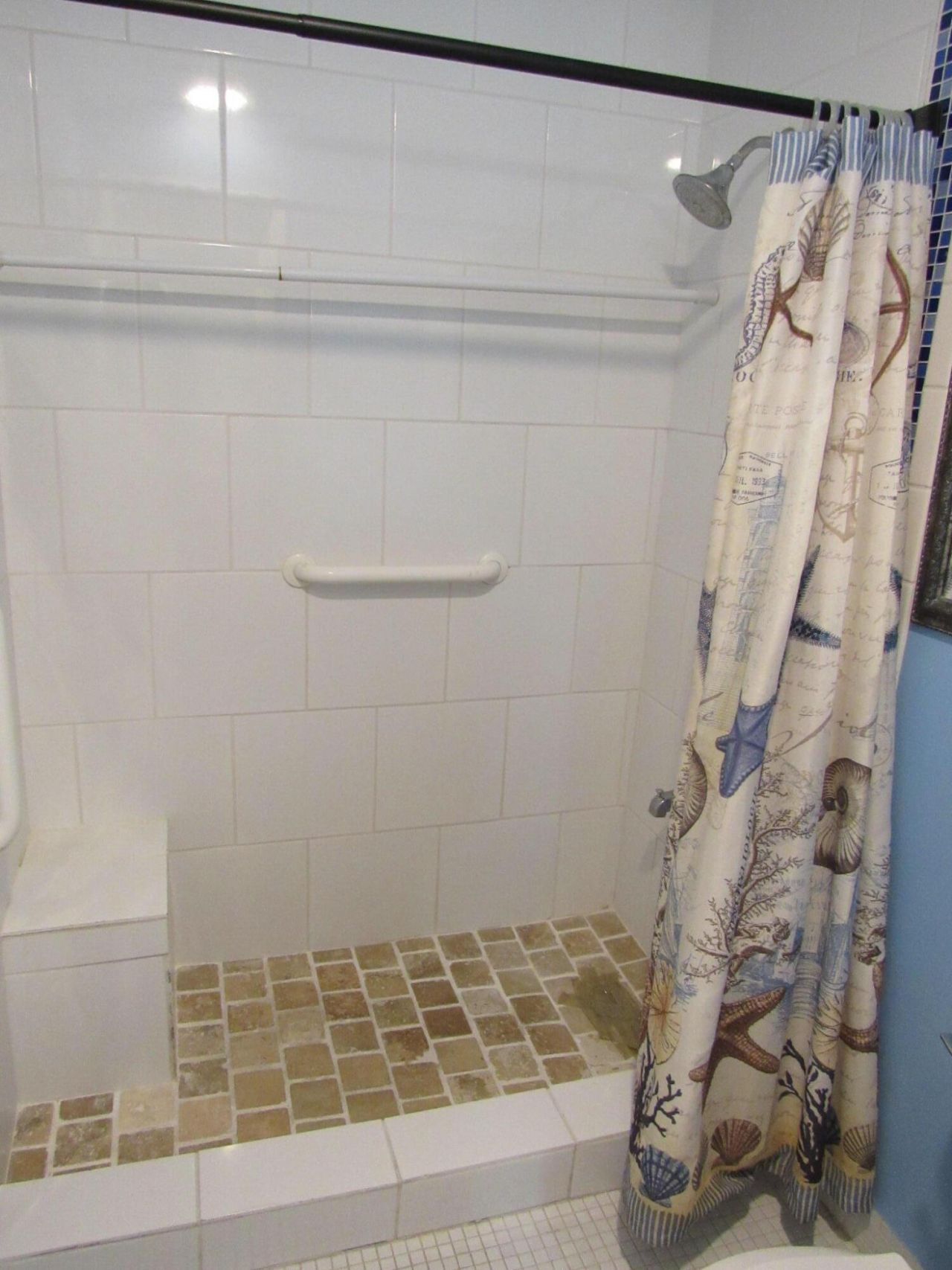 1830 NW 18th Street, Unit 201, Delray Beach, FL 33445 Photo