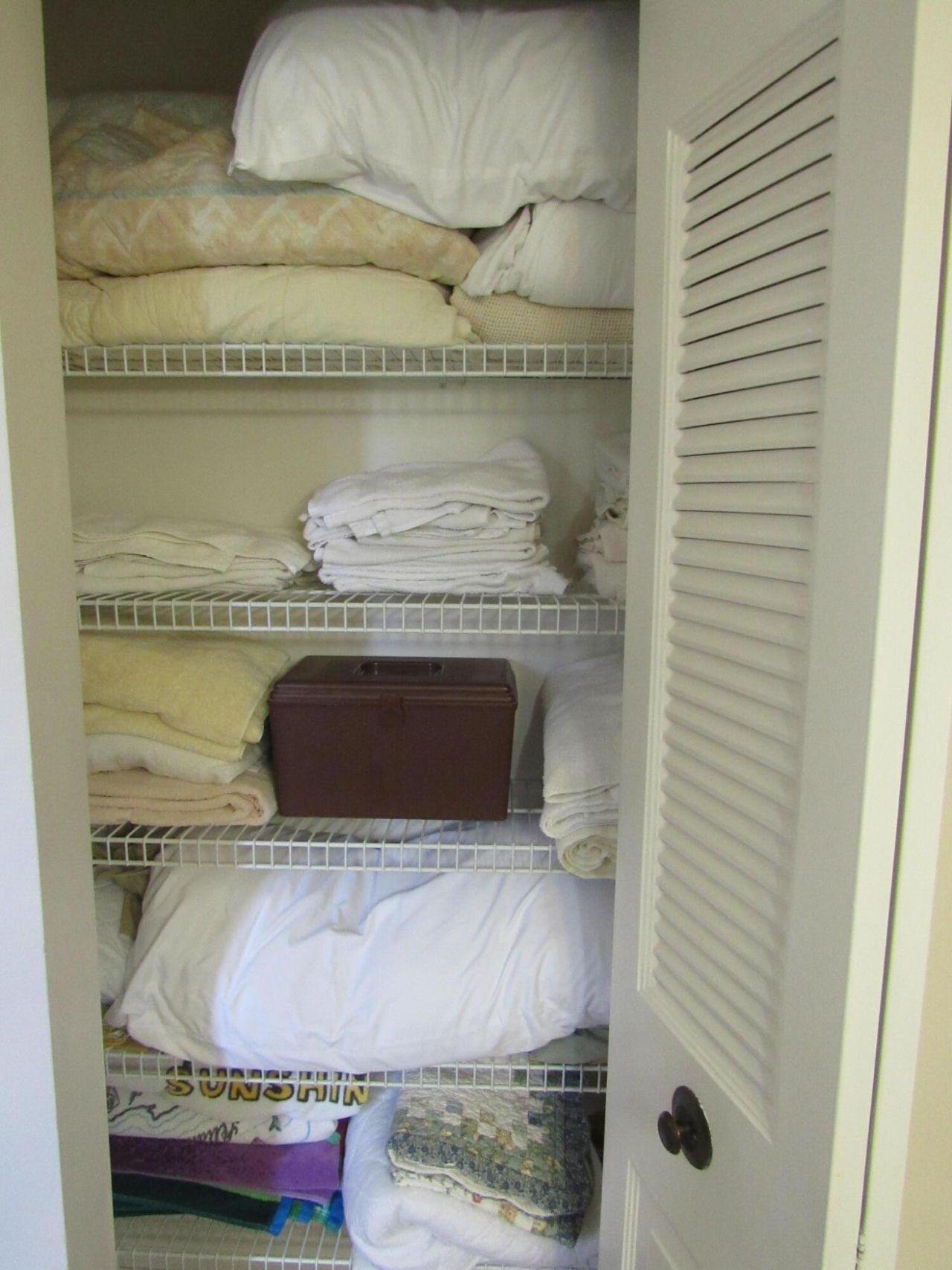 1830 NW 18th Street, Unit 201, Delray Beach, FL 33445 Photo