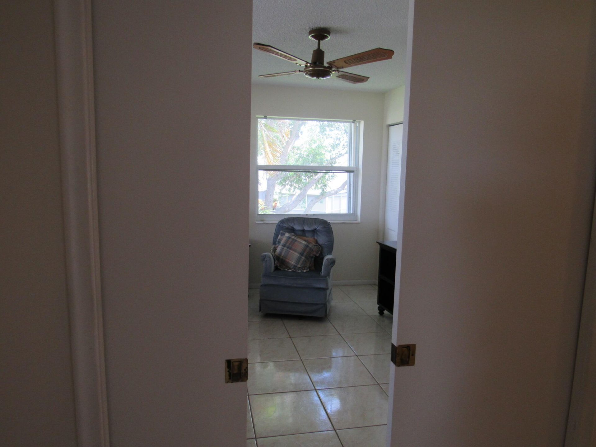 1830 NW 18th Street, Unit 201, Delray Beach, FL 33445 Photo