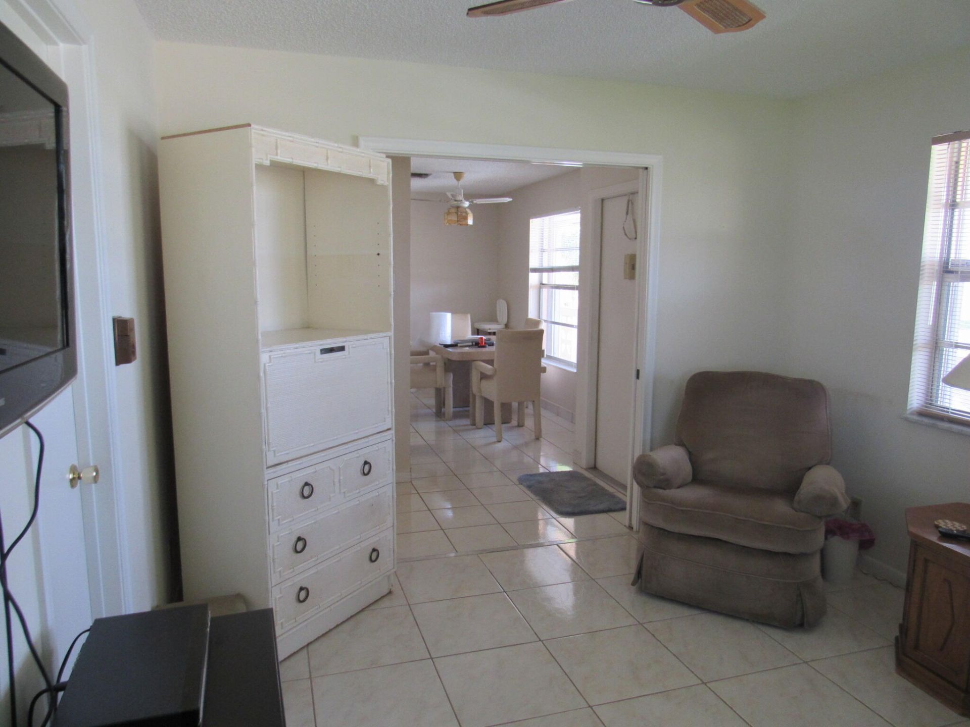 1830 NW 18th Street, Unit 201, Delray Beach, FL 33445 Photo