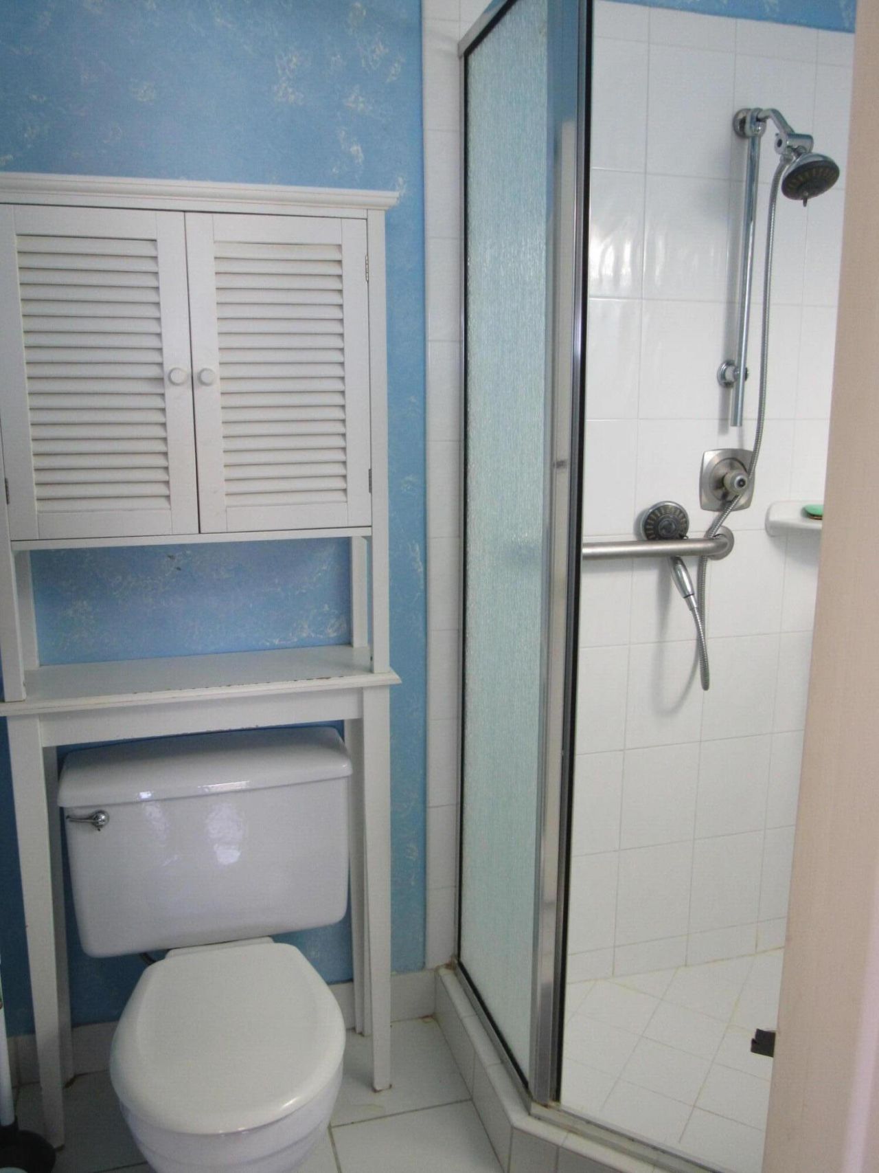 1830 NW 18th Street, Unit 201, Delray Beach, FL 33445 Photo