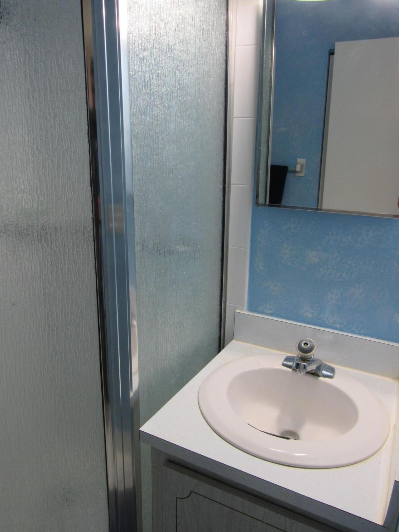 1830 NW 18th Street, Unit 201, Delray Beach, FL 33445 Photo