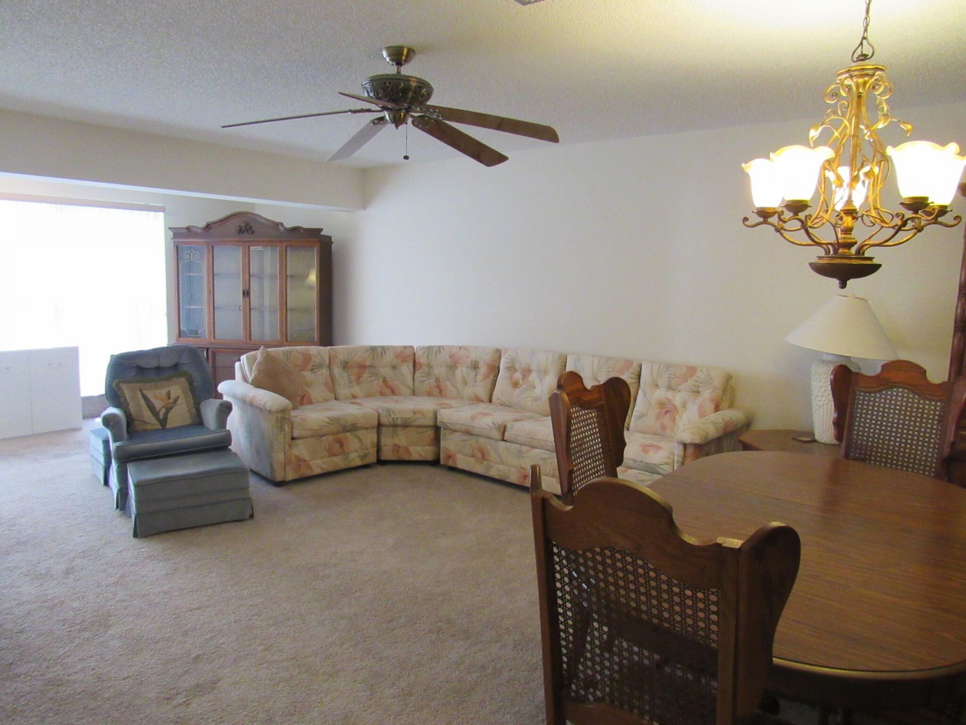 1830 NW 18th Street, Unit 201, Delray Beach, FL 33445 Photo