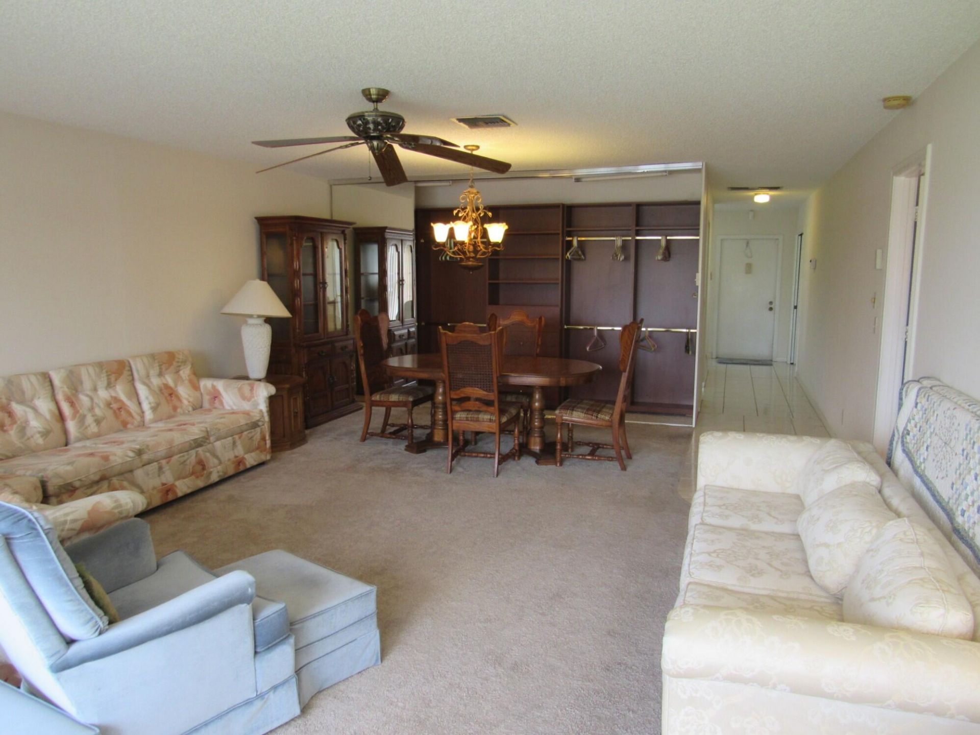 1830 NW 18th Street, Unit 201, Delray Beach, FL 33445 Photo