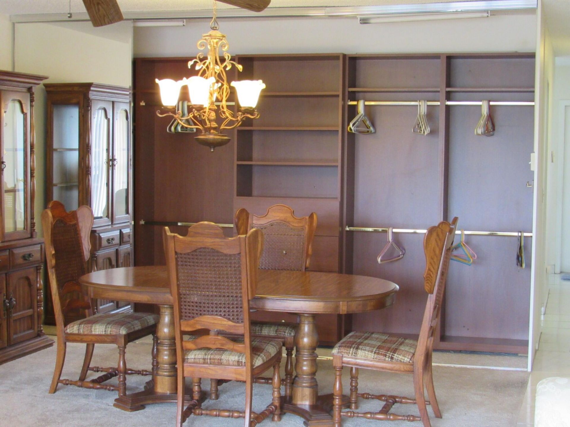 1830 NW 18th Street, Unit 201, Delray Beach, FL 33445 Photo