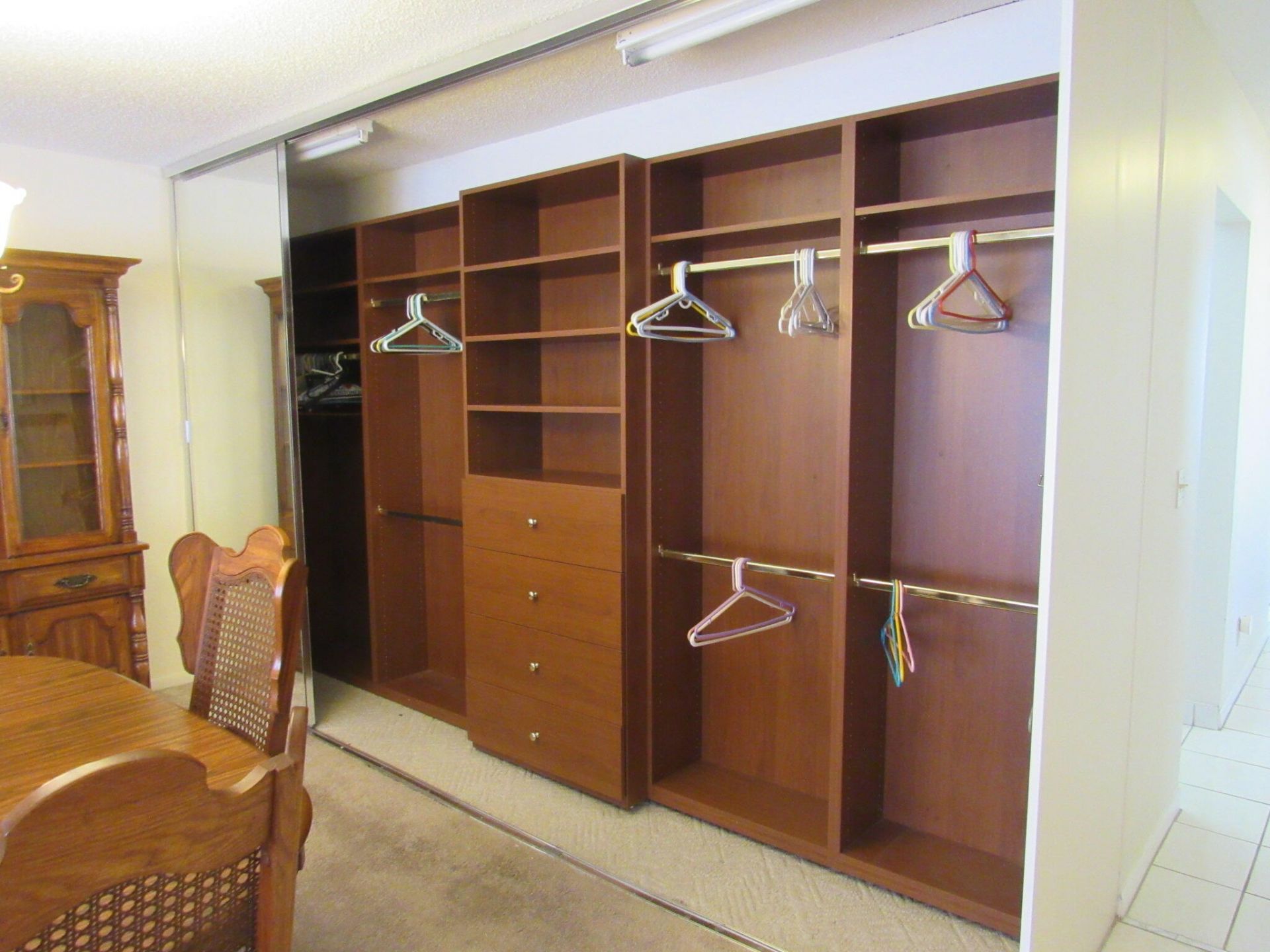 1830 NW 18th Street, Unit 201, Delray Beach, FL 33445 Photo