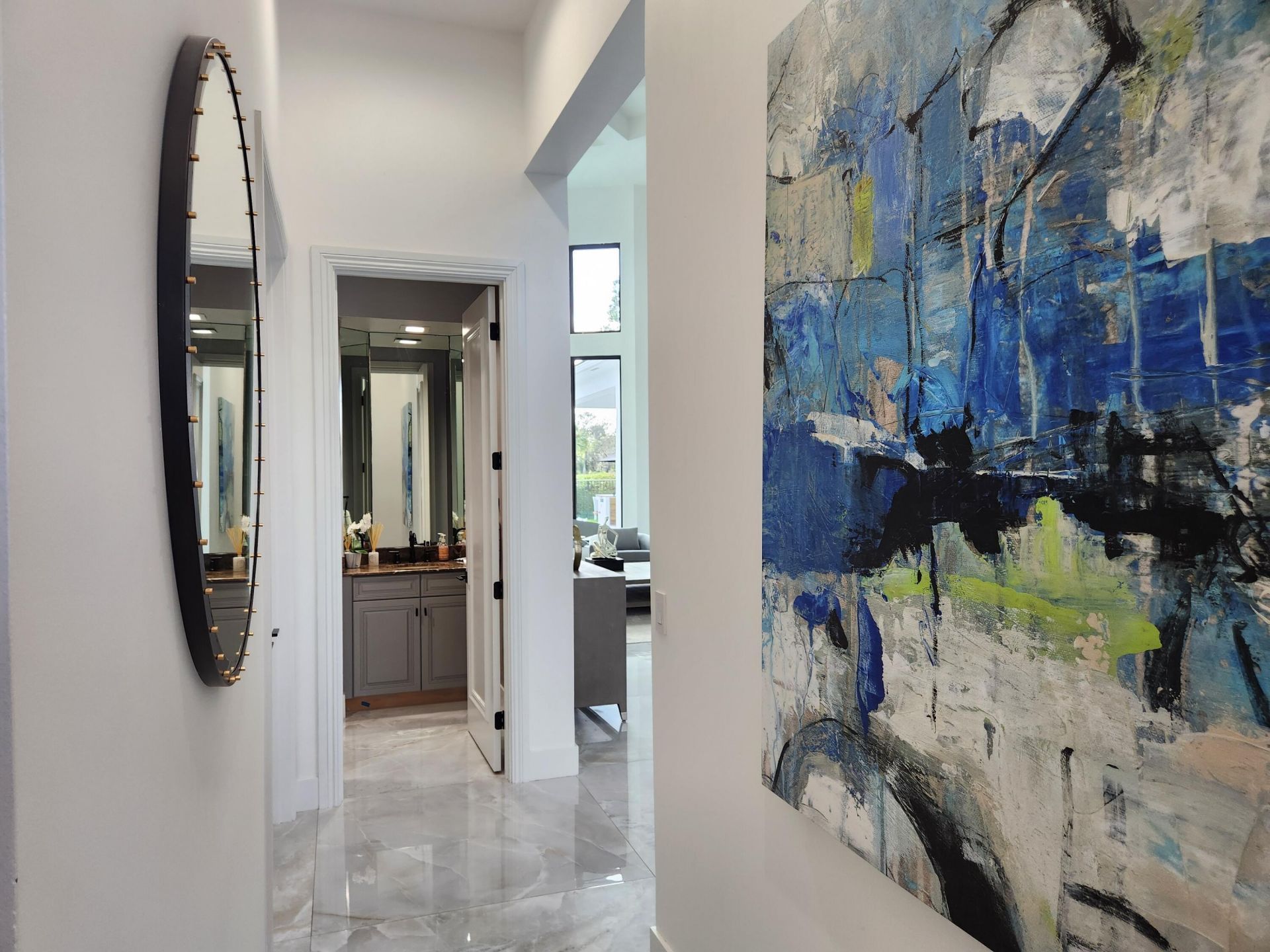 7928 Talavera Place, Delray Beach, FL 33446 Photo