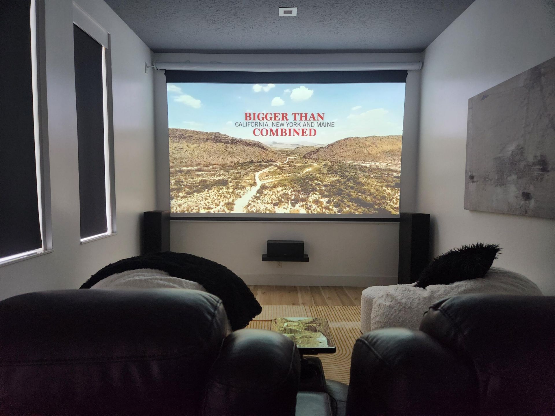 7928 Talavera Place, Delray Beach, FL 33446 Photo