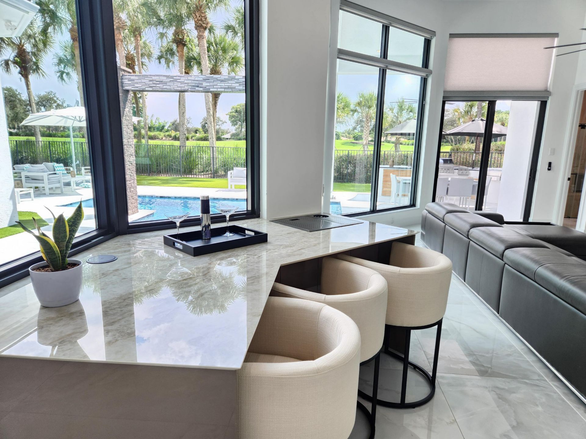 7928 Talavera Place, Delray Beach, FL 33446 Photo