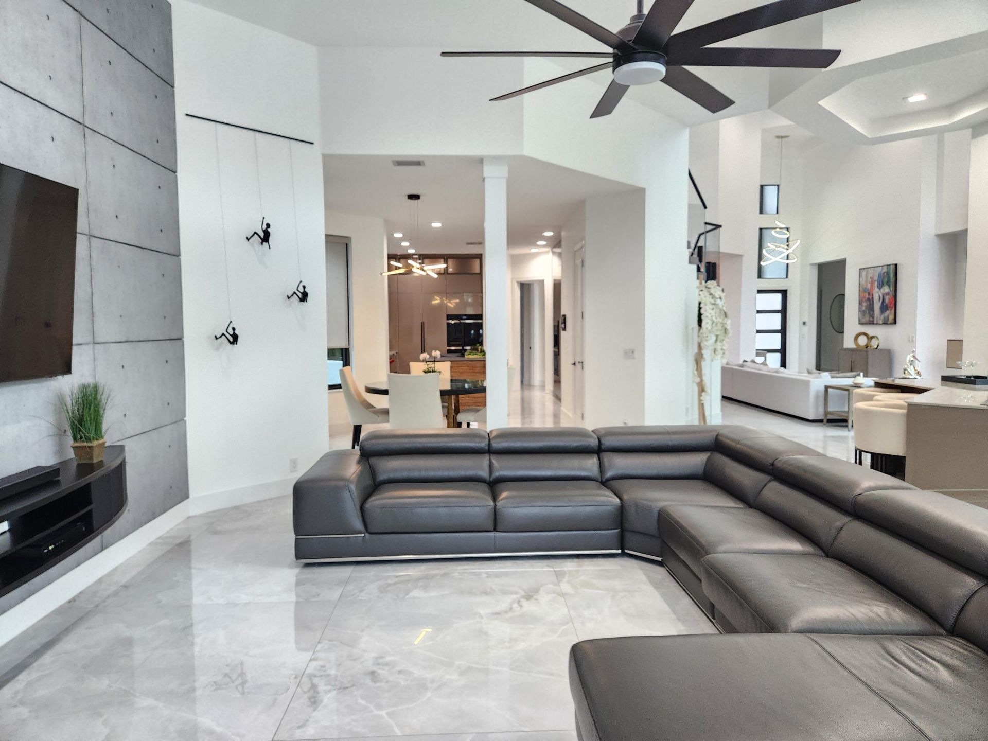 7928 Talavera Place, Delray Beach, FL 33446 Photo