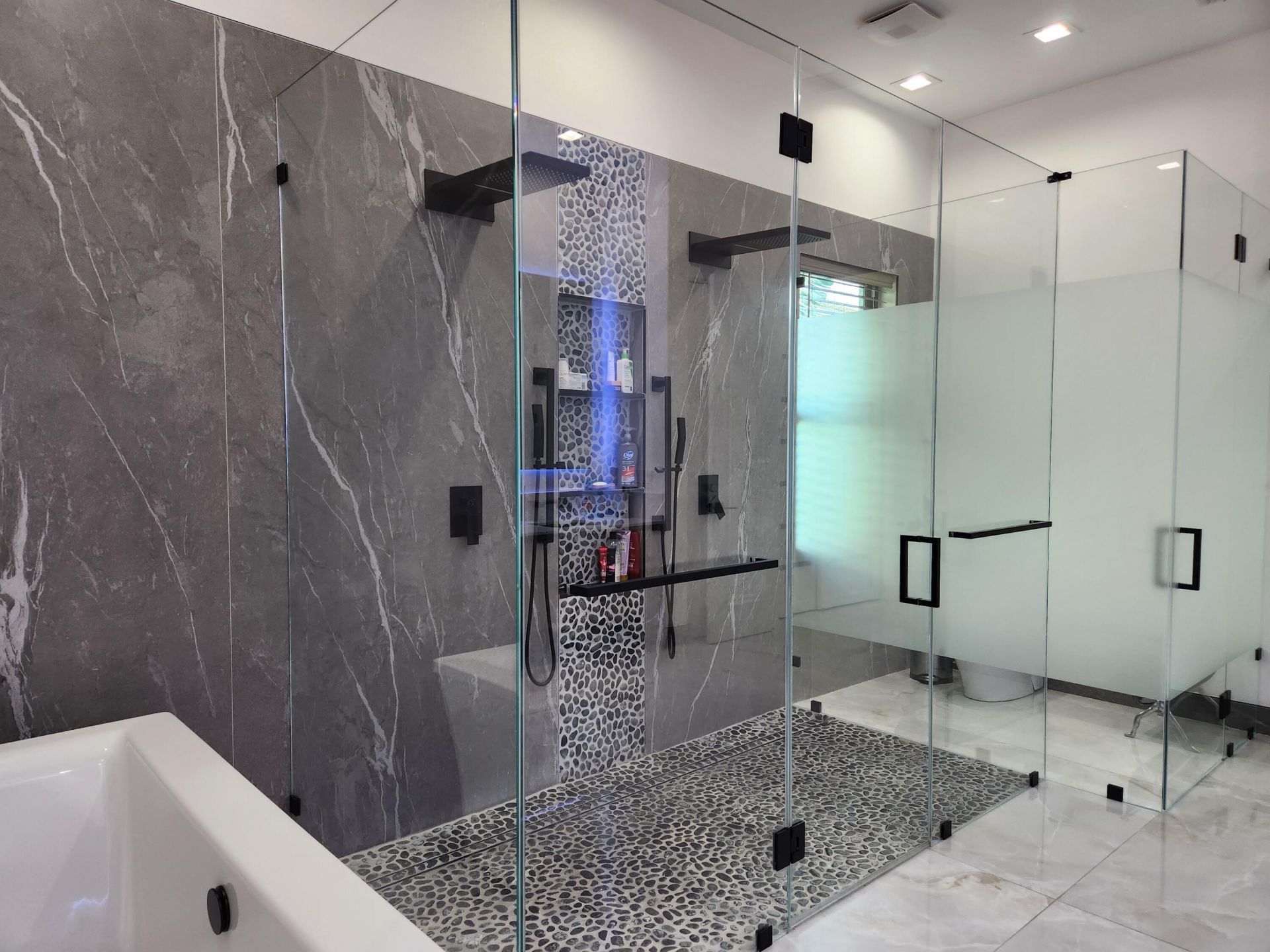 7928 Talavera Place, Delray Beach, FL 33446 Photo