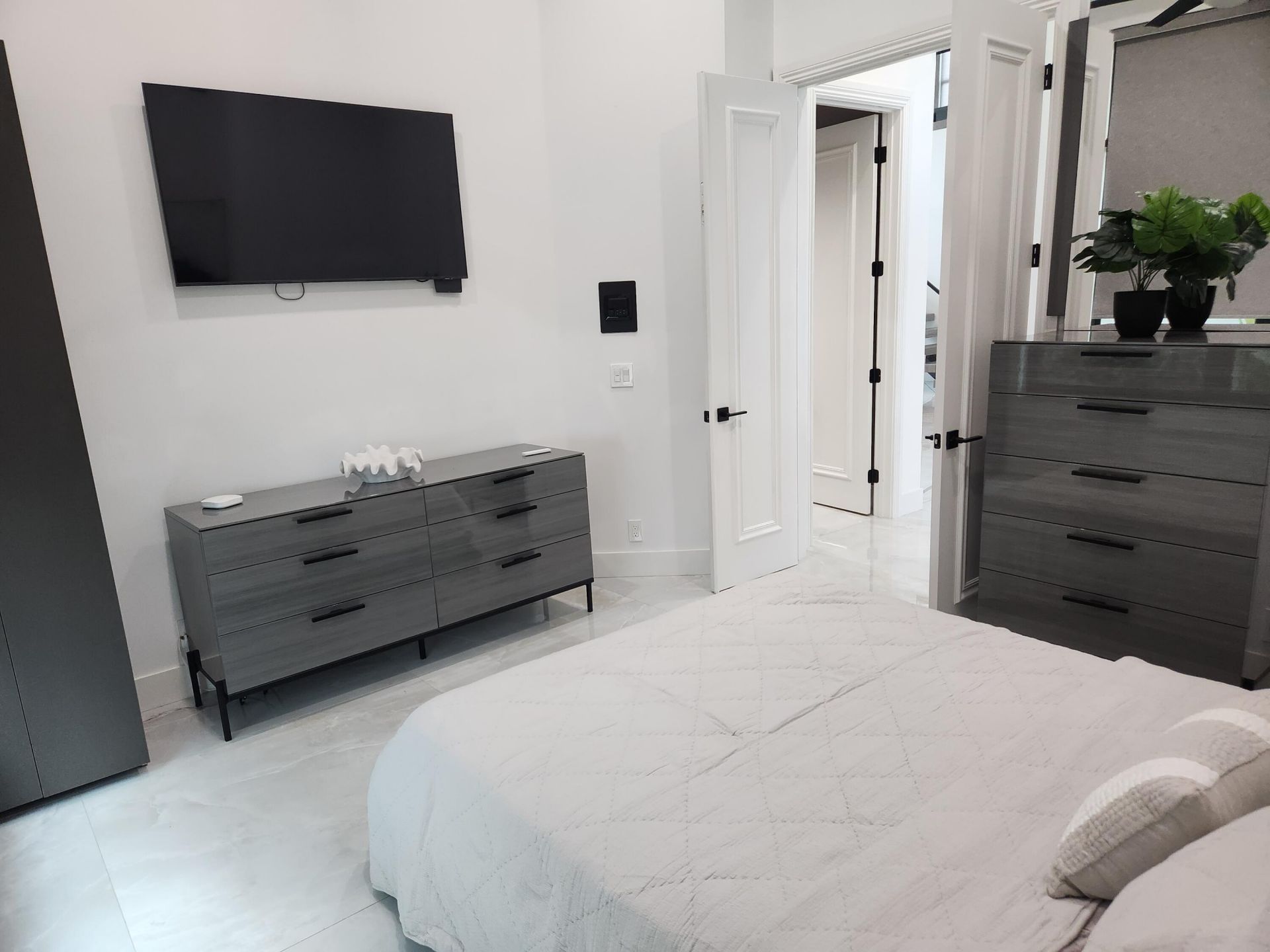 7928 Talavera Place, Delray Beach, FL 33446 Photo