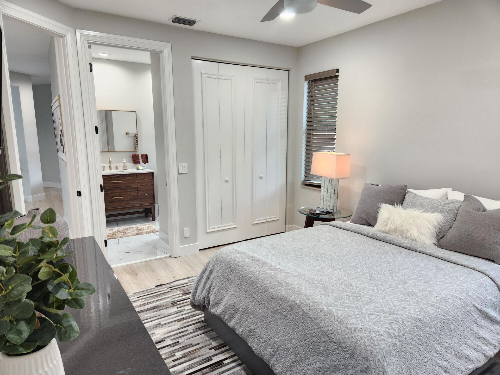 7928 Talavera Place, Delray Beach, FL 33446 Photo