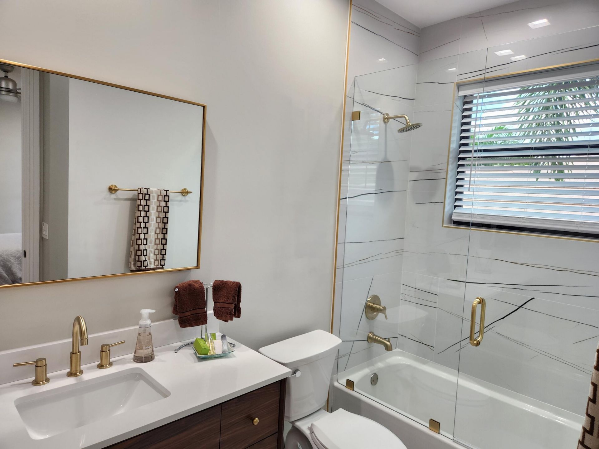 7928 Talavera Place, Delray Beach, FL 33446 Photo