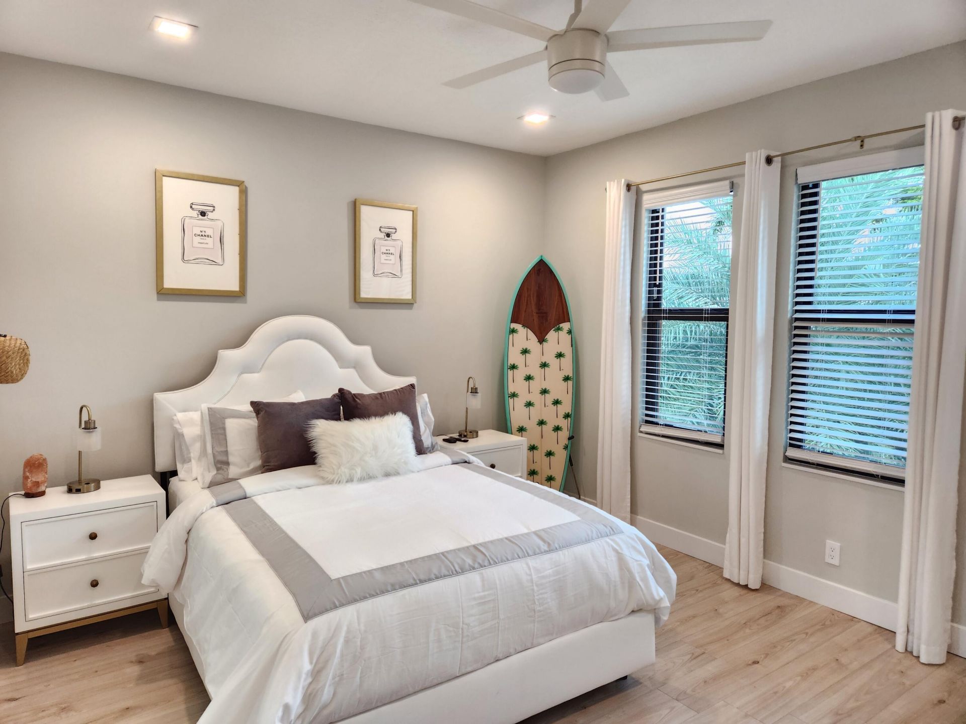 7928 Talavera Place, Delray Beach, FL 33446 Photo