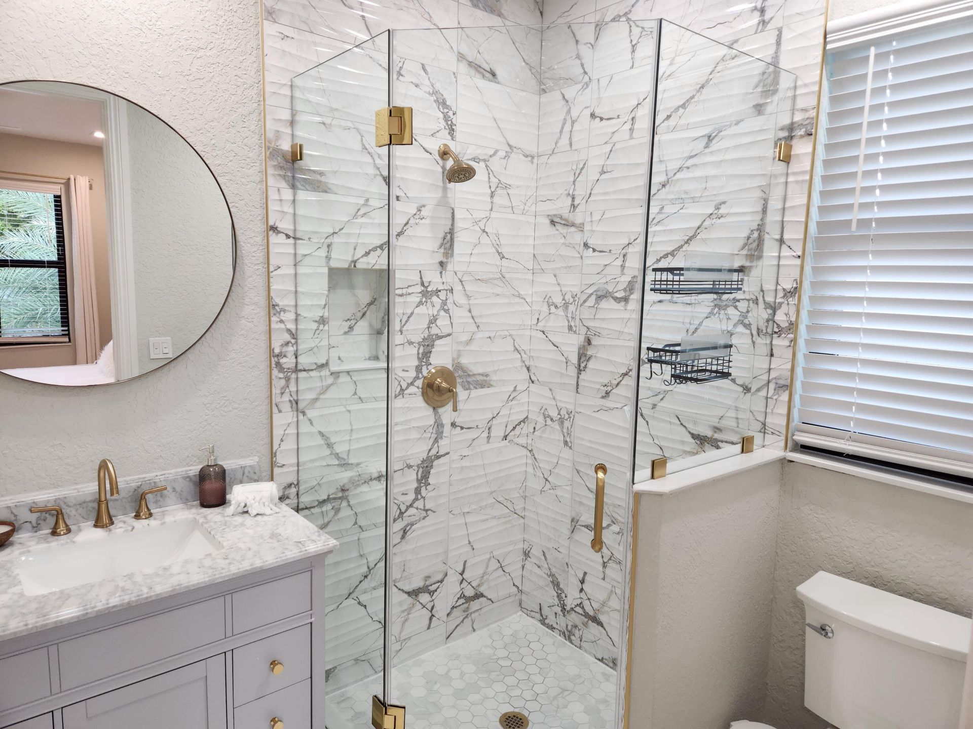 7928 Talavera Place, Delray Beach, FL 33446 Photo