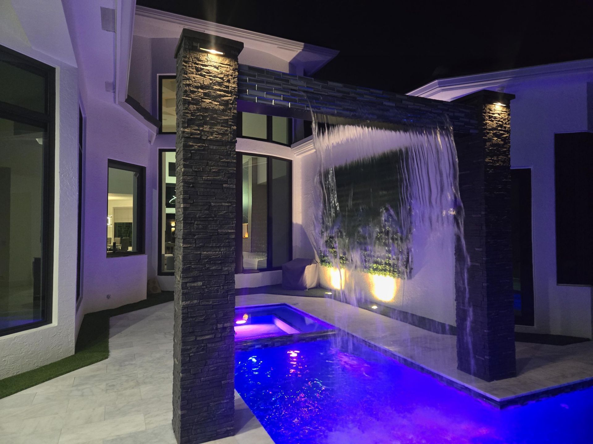 7928 Talavera Place, Delray Beach, FL 33446 Photo