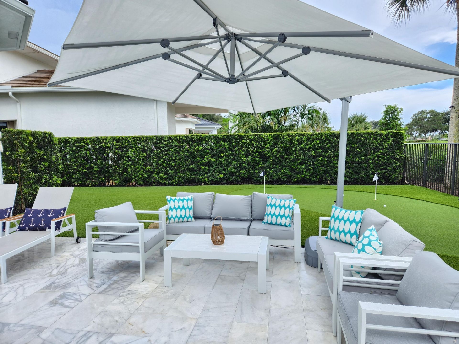 7928 Talavera Place, Delray Beach, FL 33446 Photo