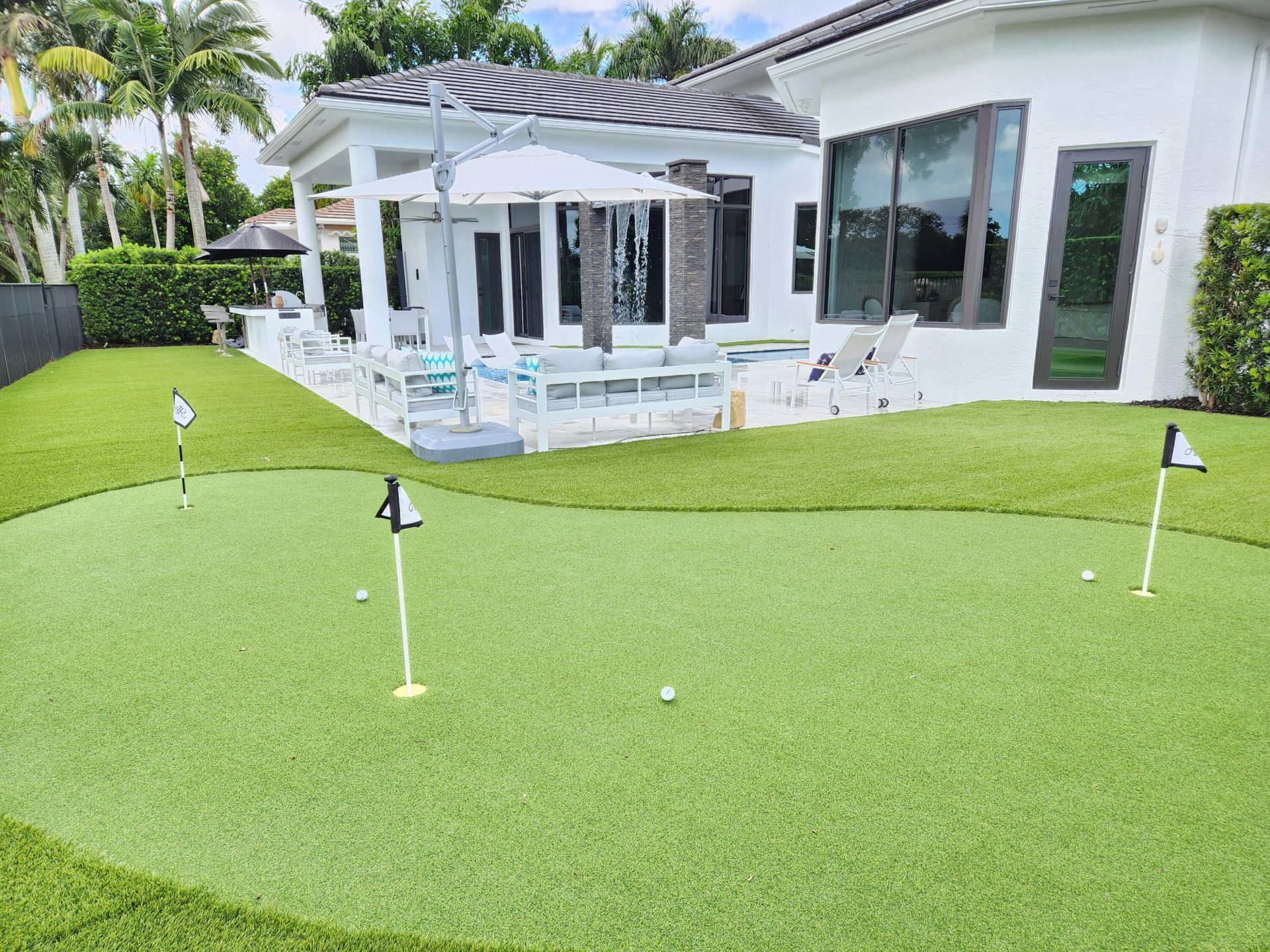 7928 Talavera Place, Delray Beach, FL 33446 Photo