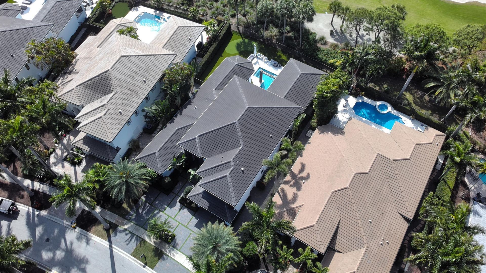 7928 Talavera Place, Delray Beach, FL 33446 Photo