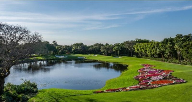 7928 Talavera Place, Delray Beach, FL 33446 Photo